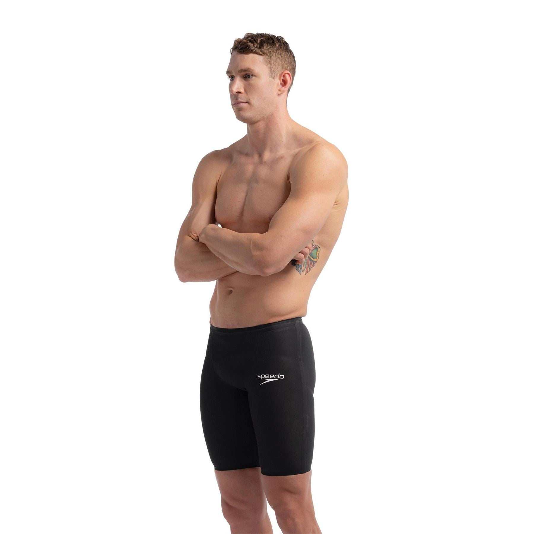 Speedo Lzr Pure Valor 2.0 Jammer