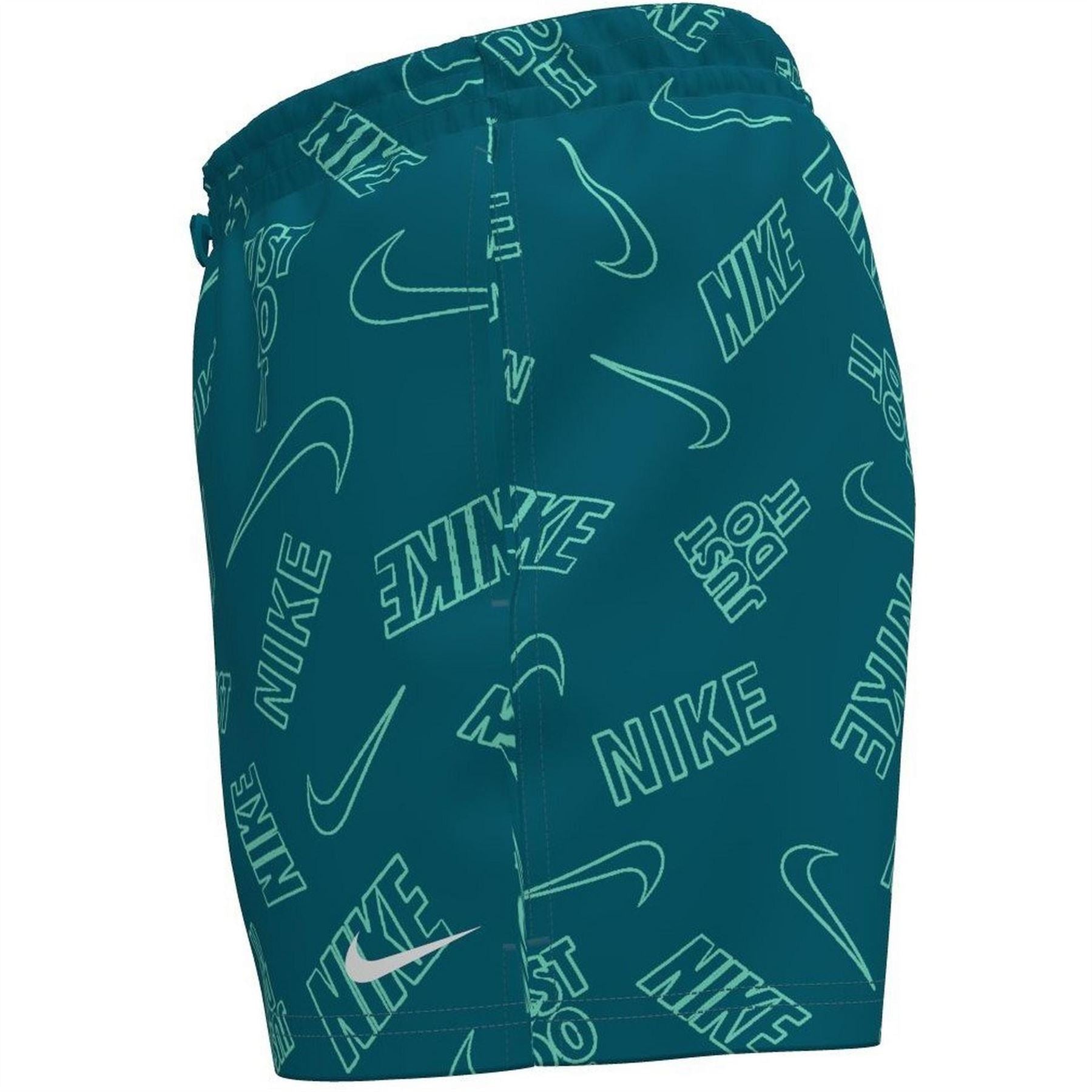 Nike Swim Shorts