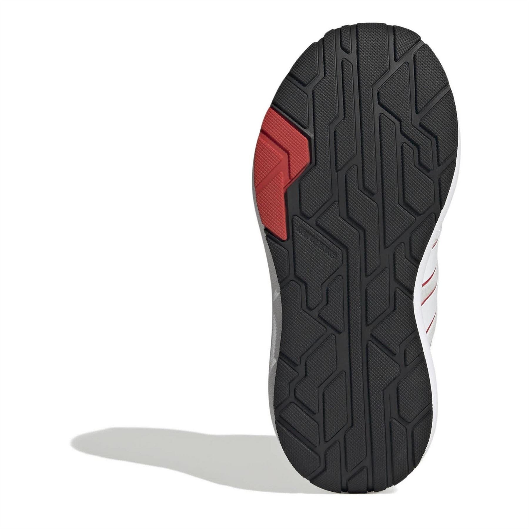 adidas Mvl Spdrmn rn