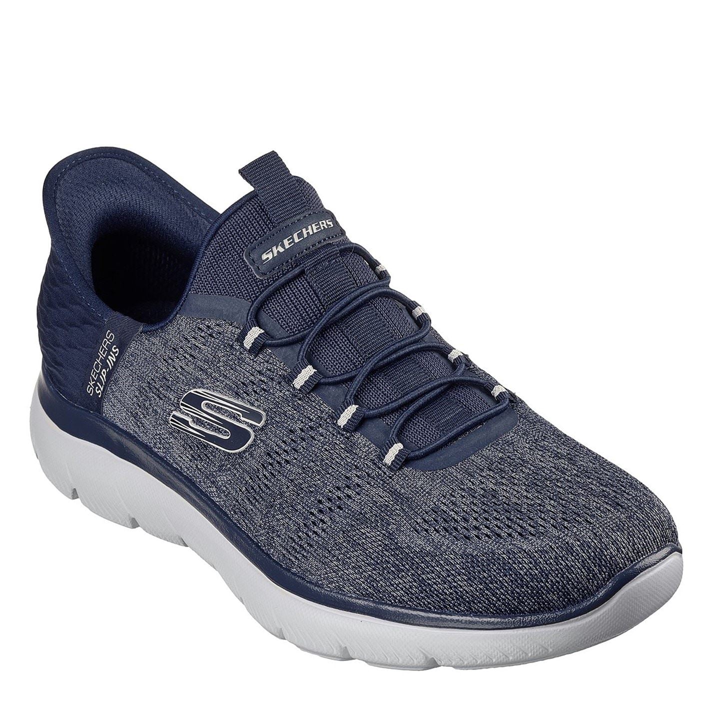 Skechers Slip Ins: Summits   Key Pace