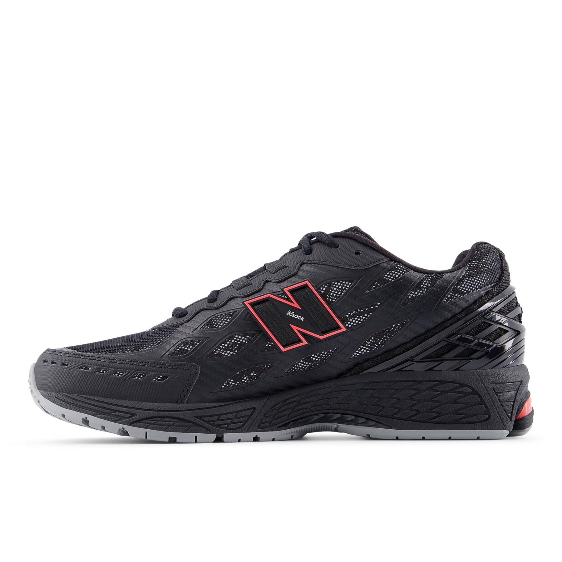 New Balance Balance 1906w Trainers