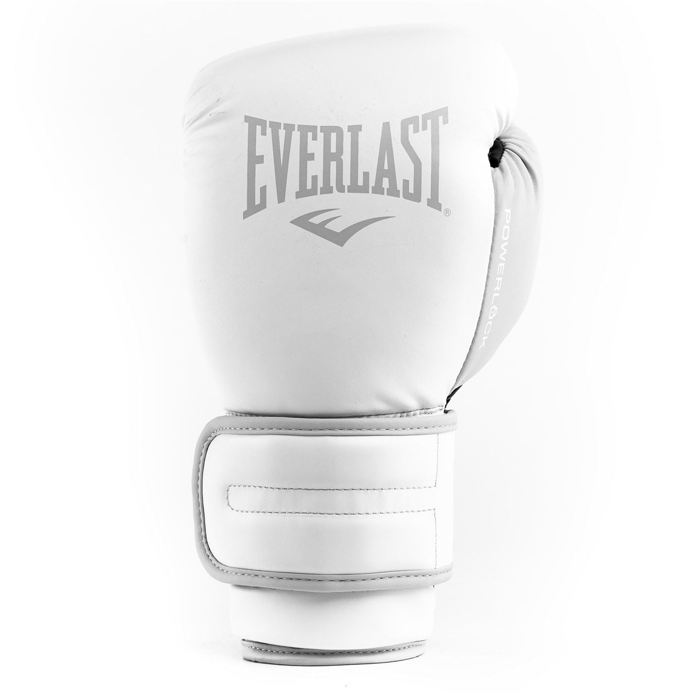 Everlast Powerlock Og Boxing Hook  And  Loop