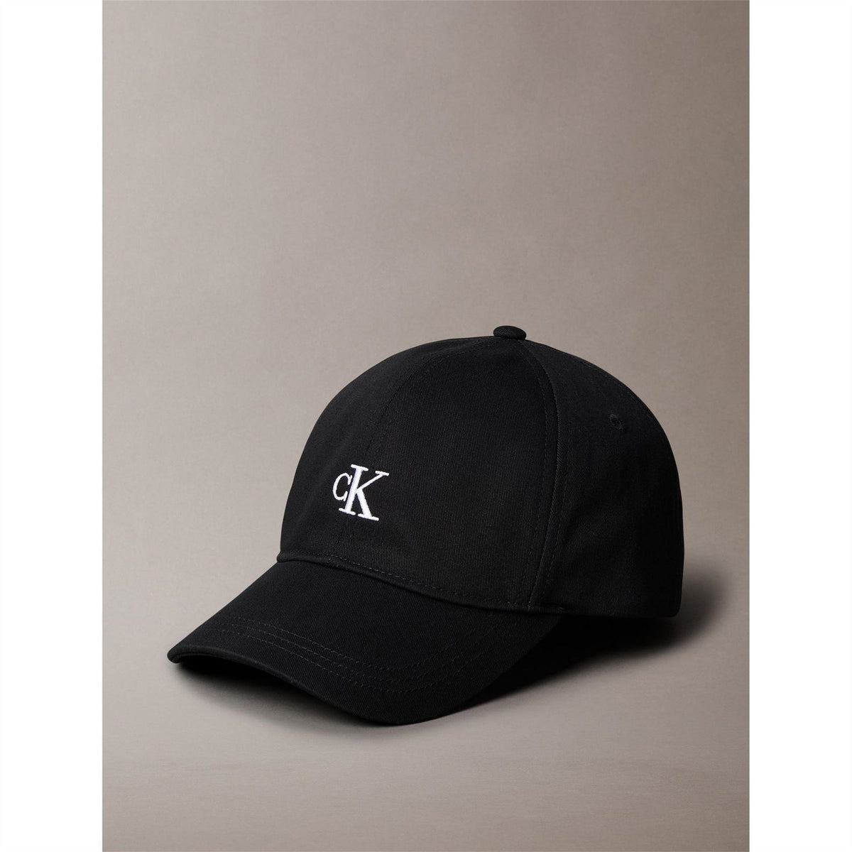 Calvin Klein Jeans Baseball Cap