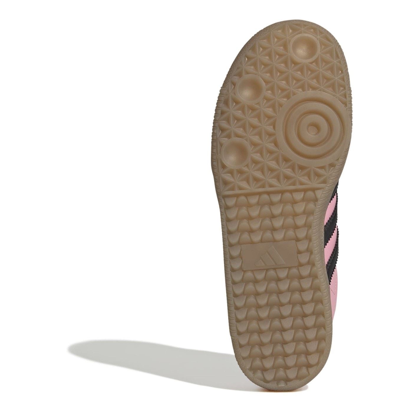 adidas Messi Samba Trainers Juniors