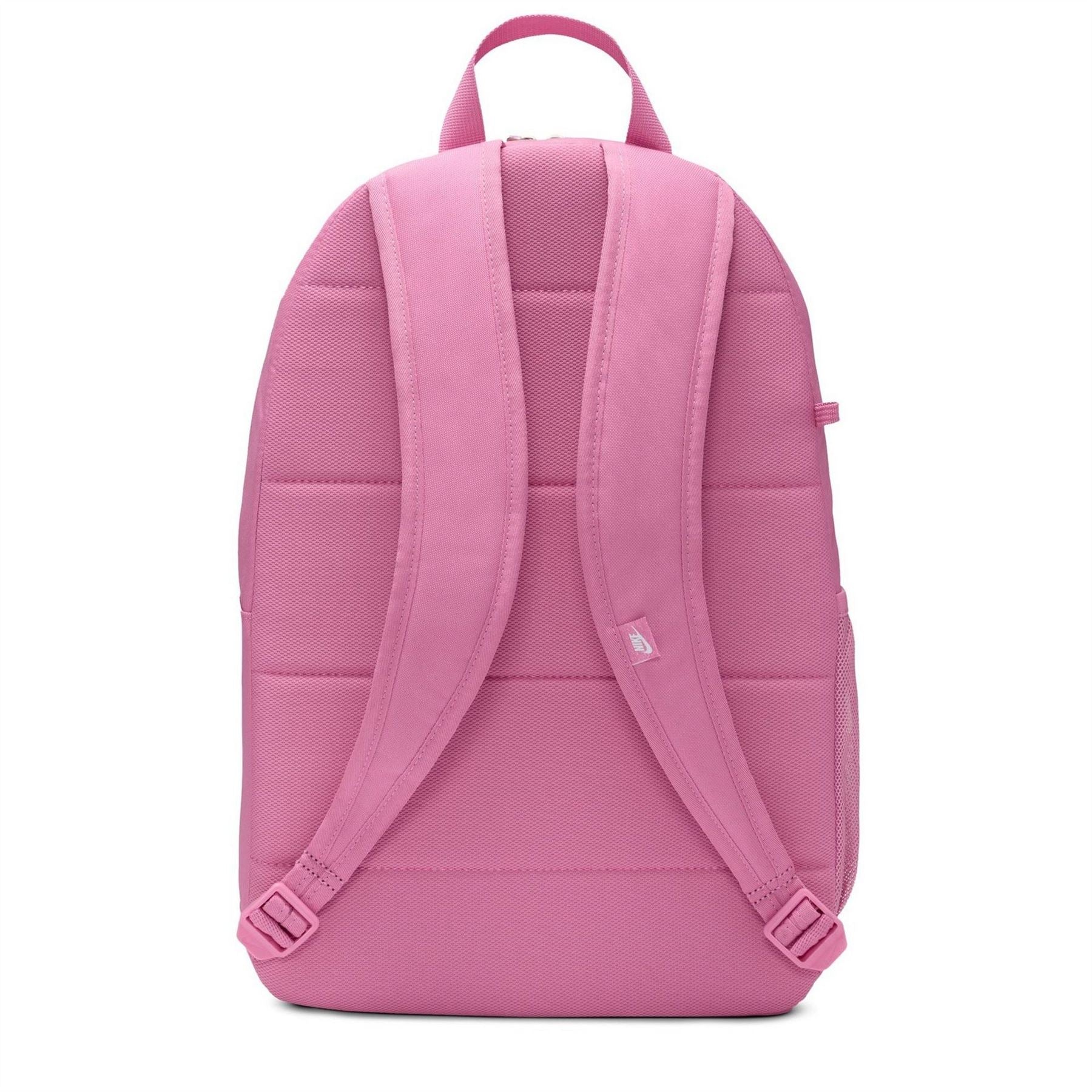 Nike Elemental Kids Backpack (20l) Unisex Kids