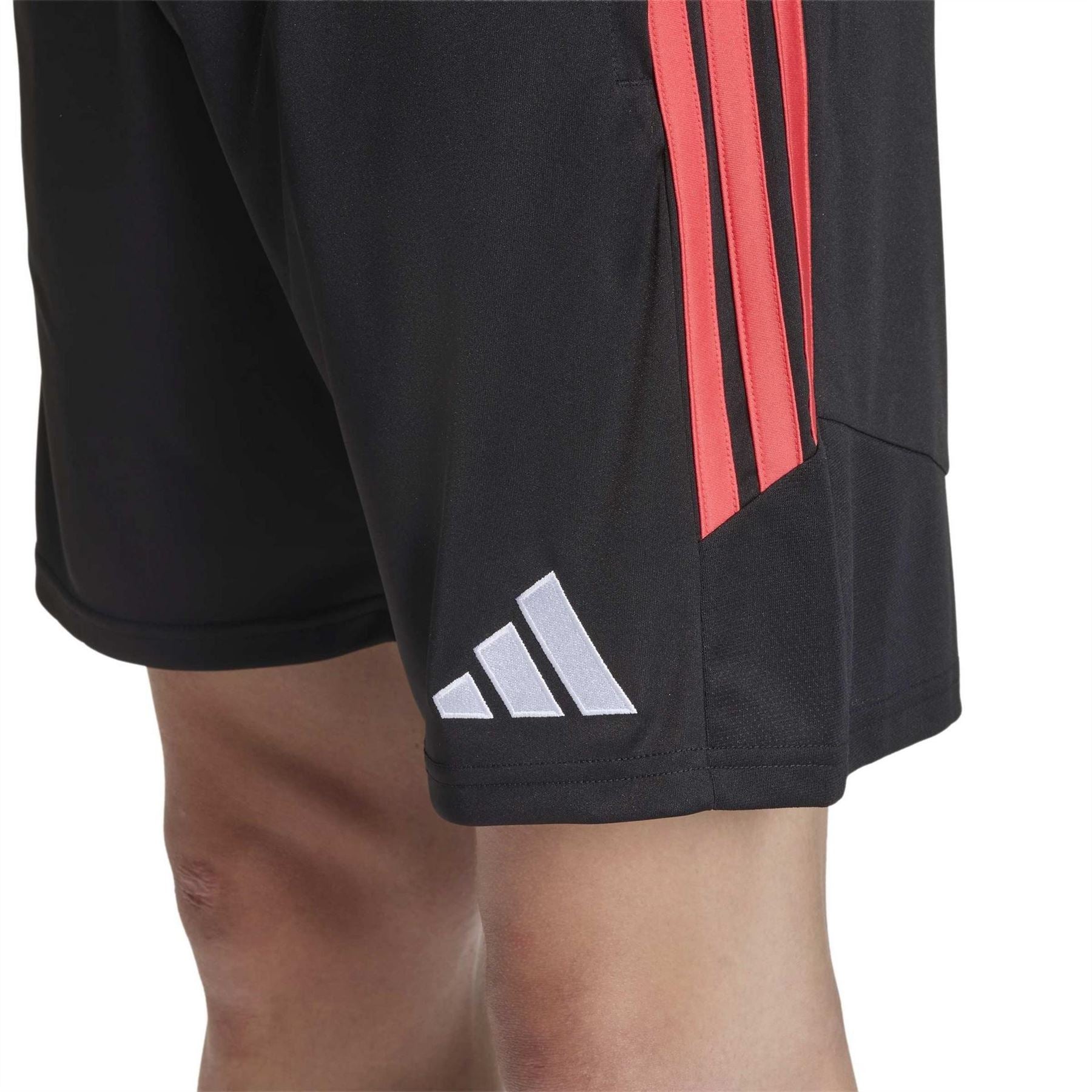 adidas Tiro26l Tr sh