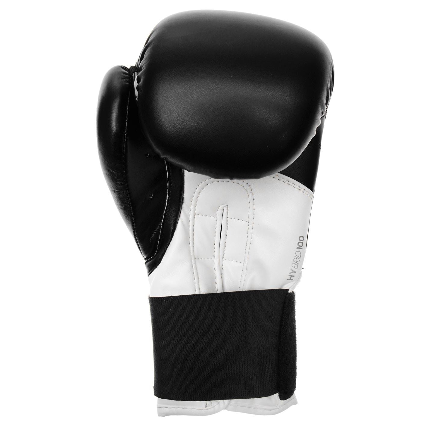 adidas Hybrid 100 Boxing Gloves