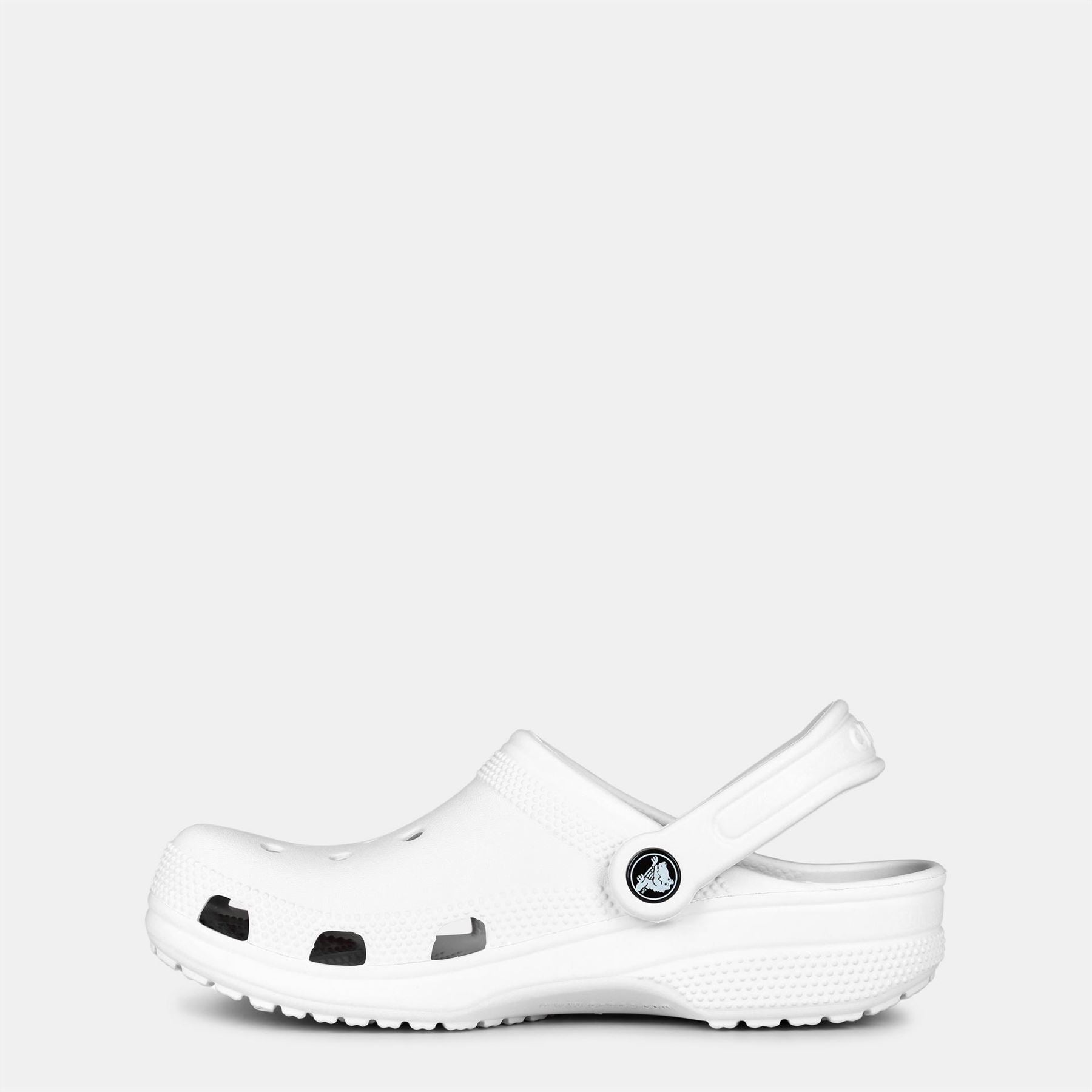 Crocs Womens Classic Clog
