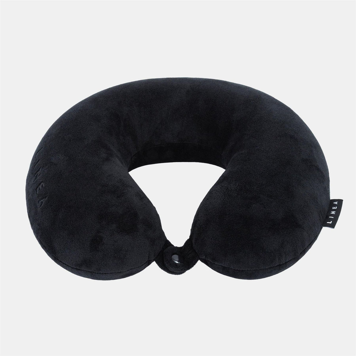 Linea Foam Neck Pillow