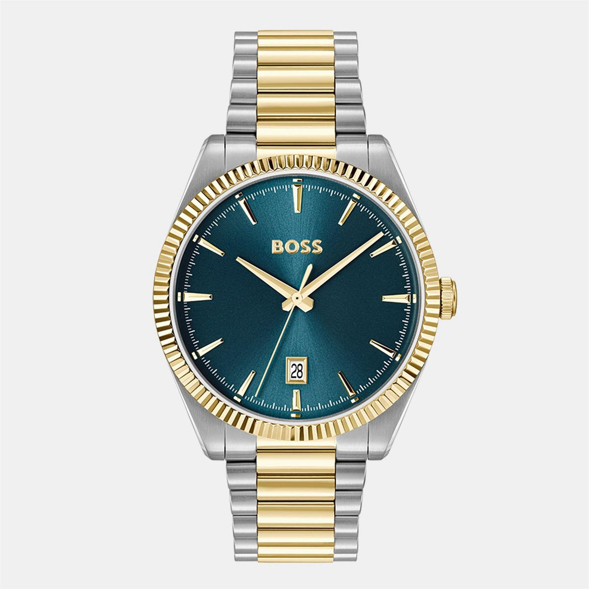 Boss Cheswick Watch