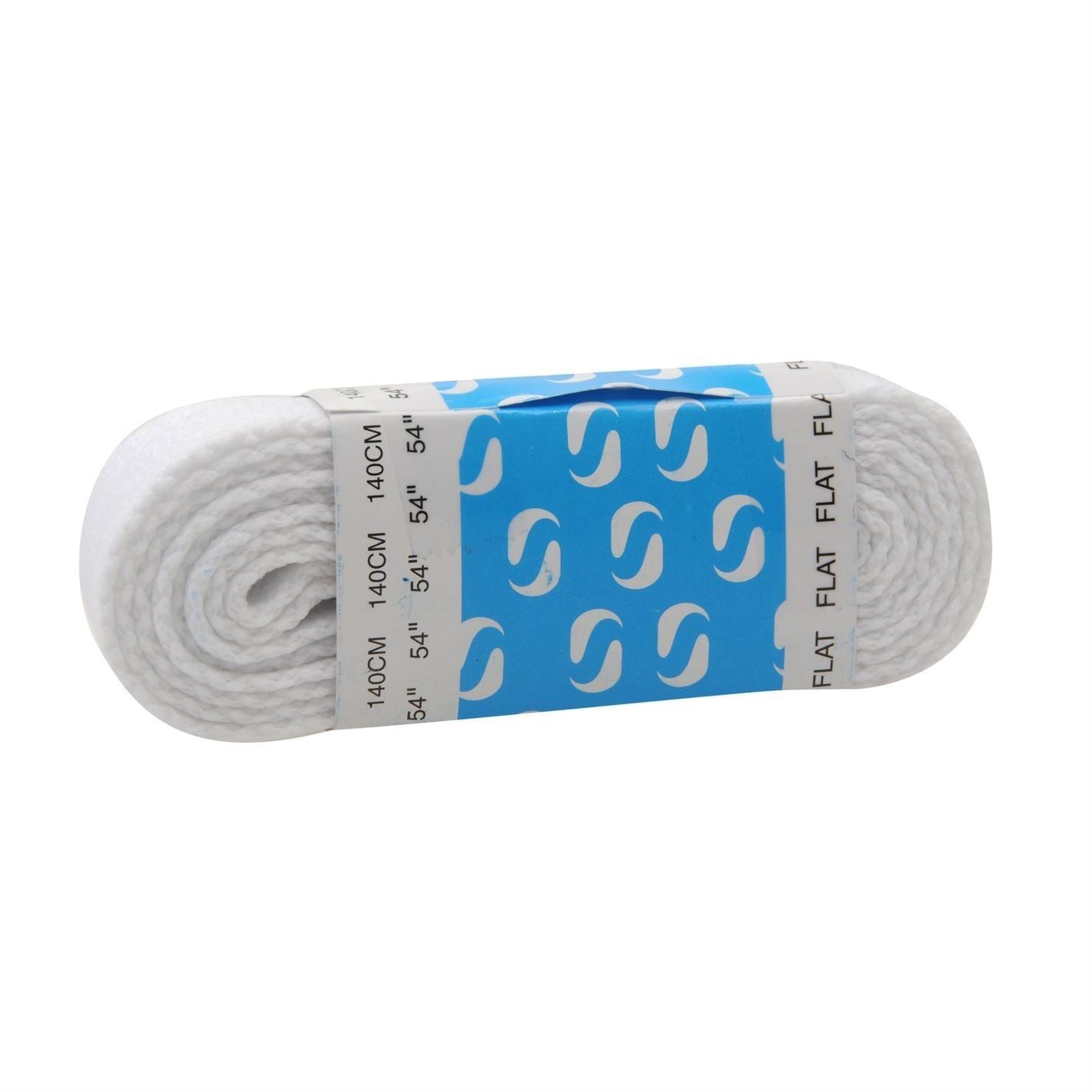 Sondico Flat Football Boot Laces