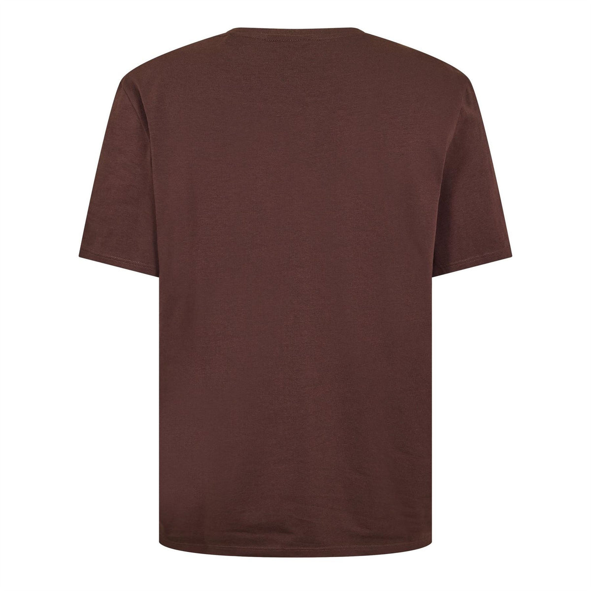 Boss BOSS Bodywear Unique Short Sleeve Casual T Shirt
