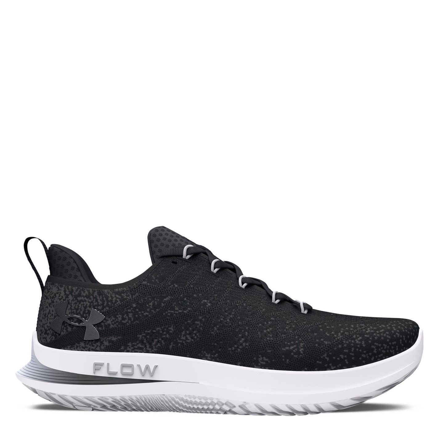 Under Armour Womens Velociti 3 Running Shoes