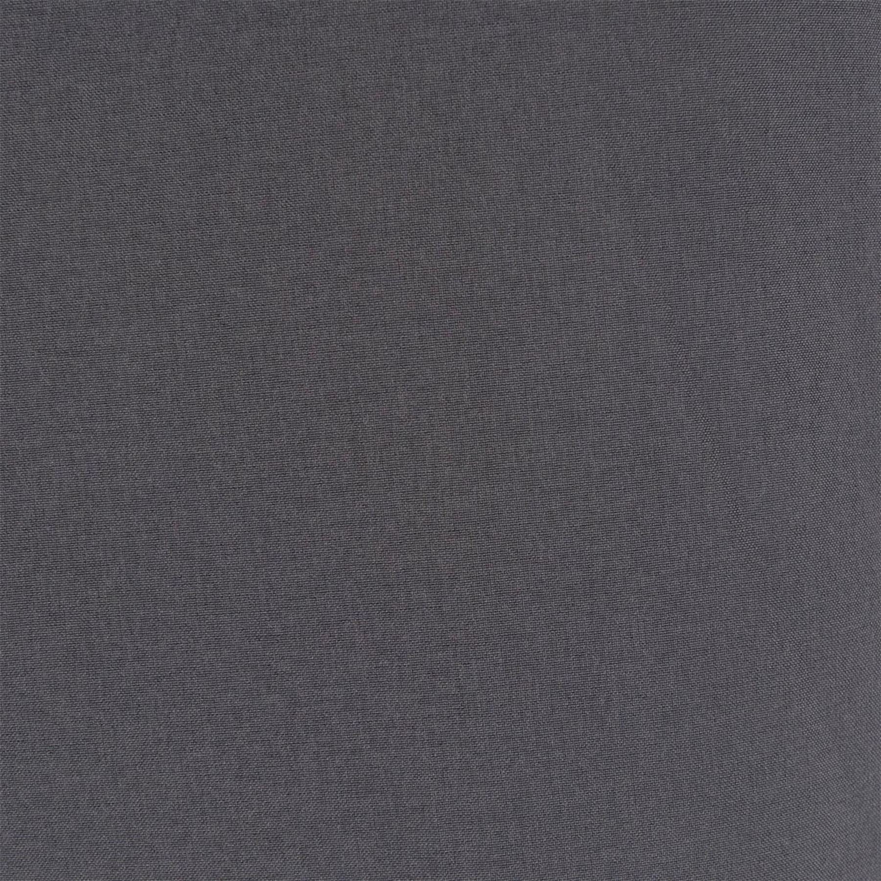 Island Green Mens Golf Stretch Tapered Trousers