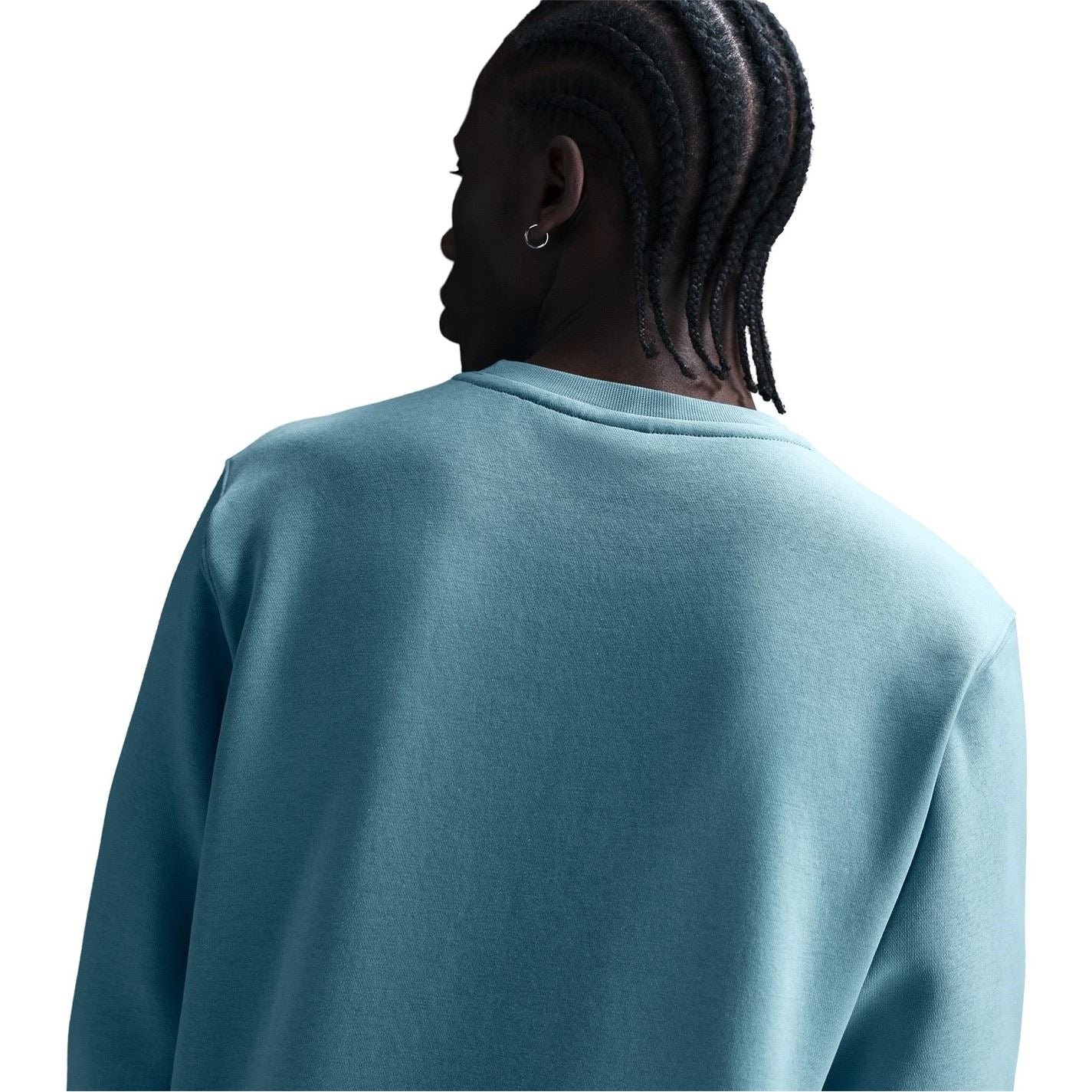 Nike Sportswear Club Crew