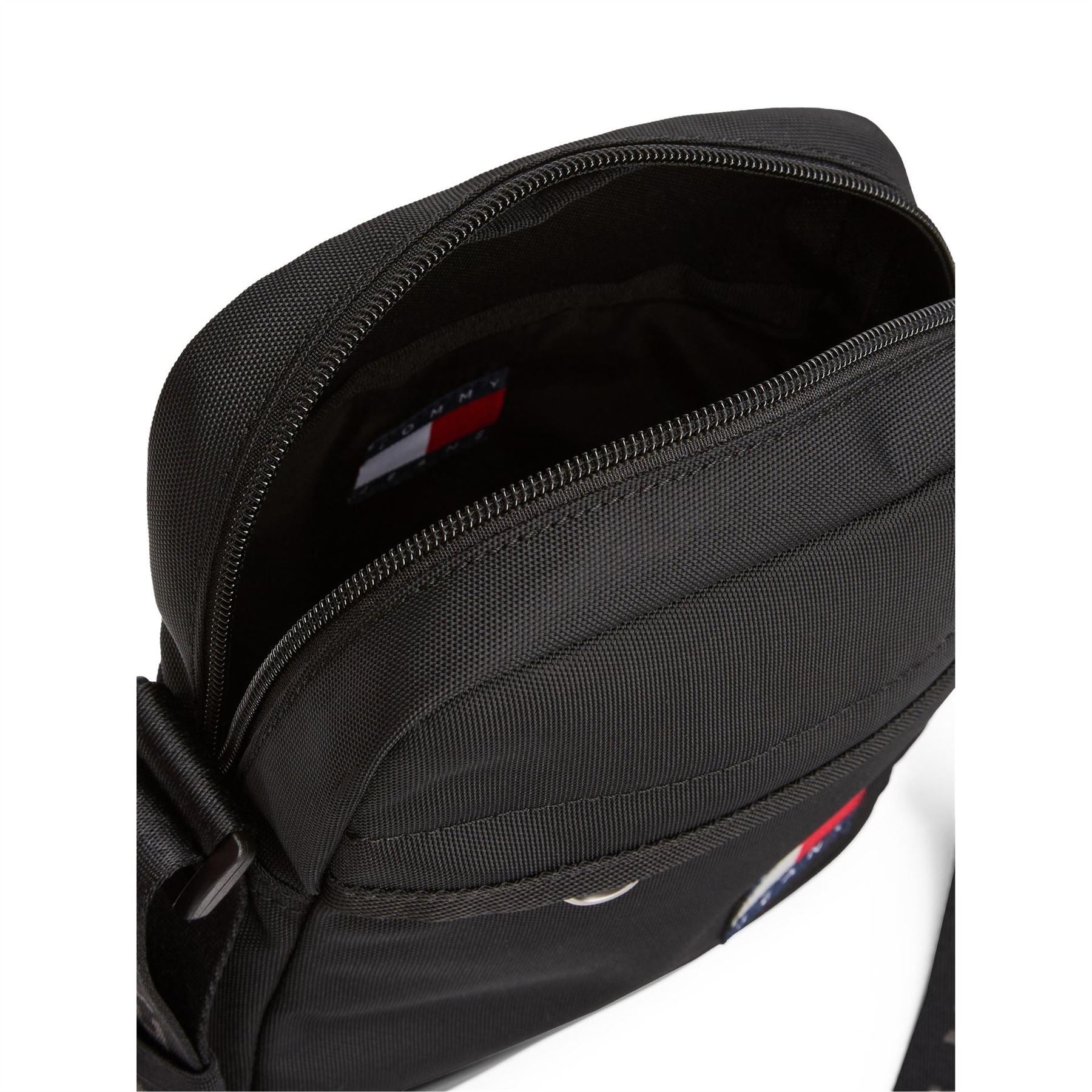 Tommy Jeans Daily Reporter Bag