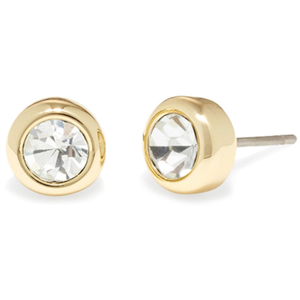 Coach Crystal Stone Set
