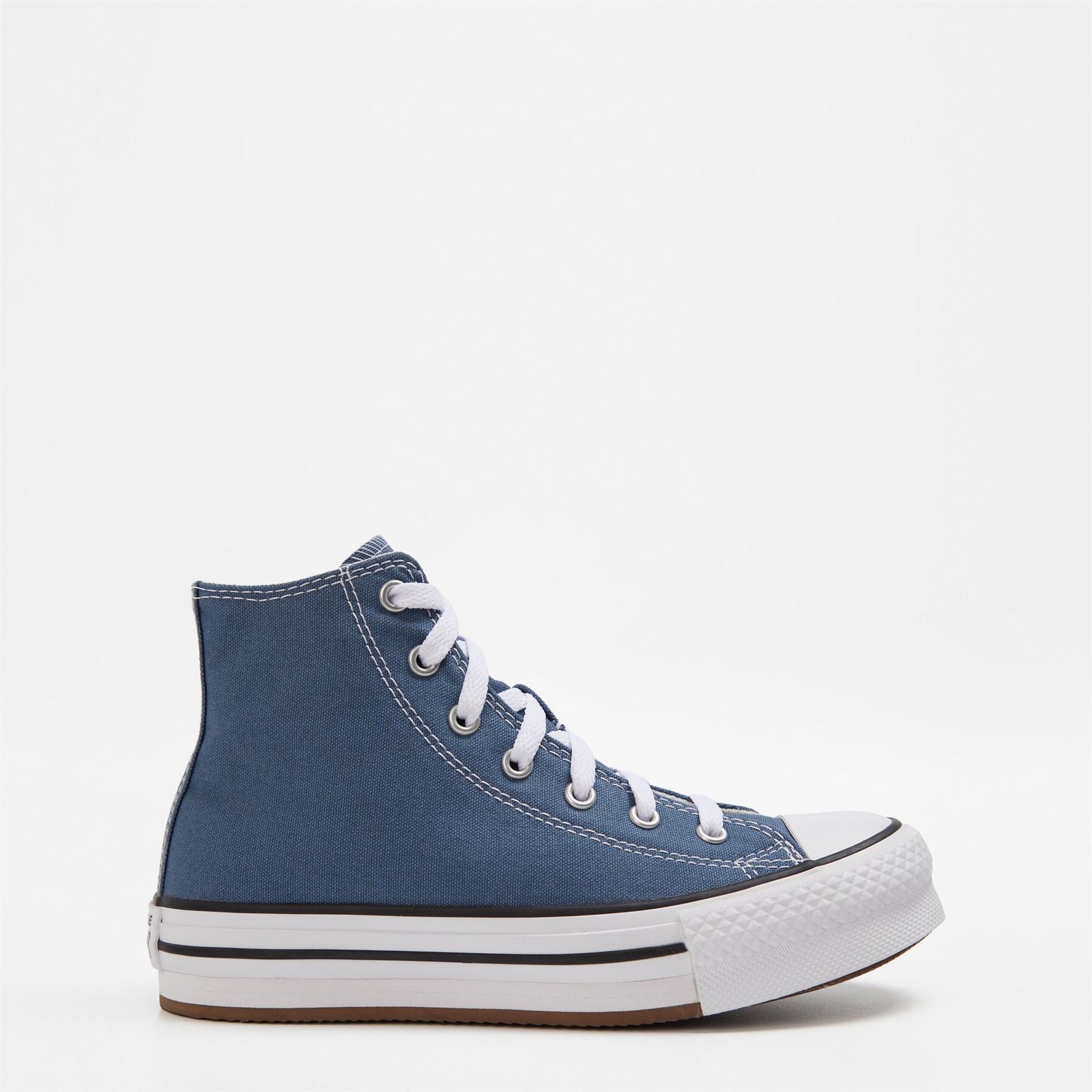 Converse Lift Juniors