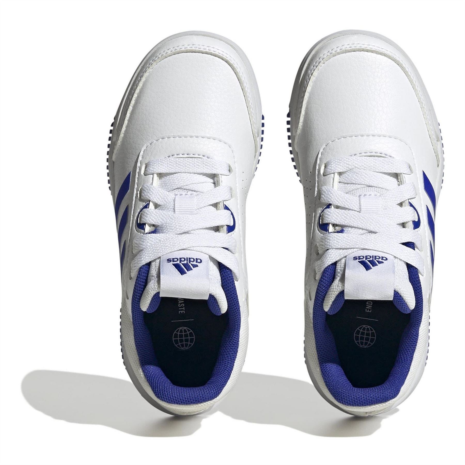 adidas Tensaur 3 Junior  Trainers