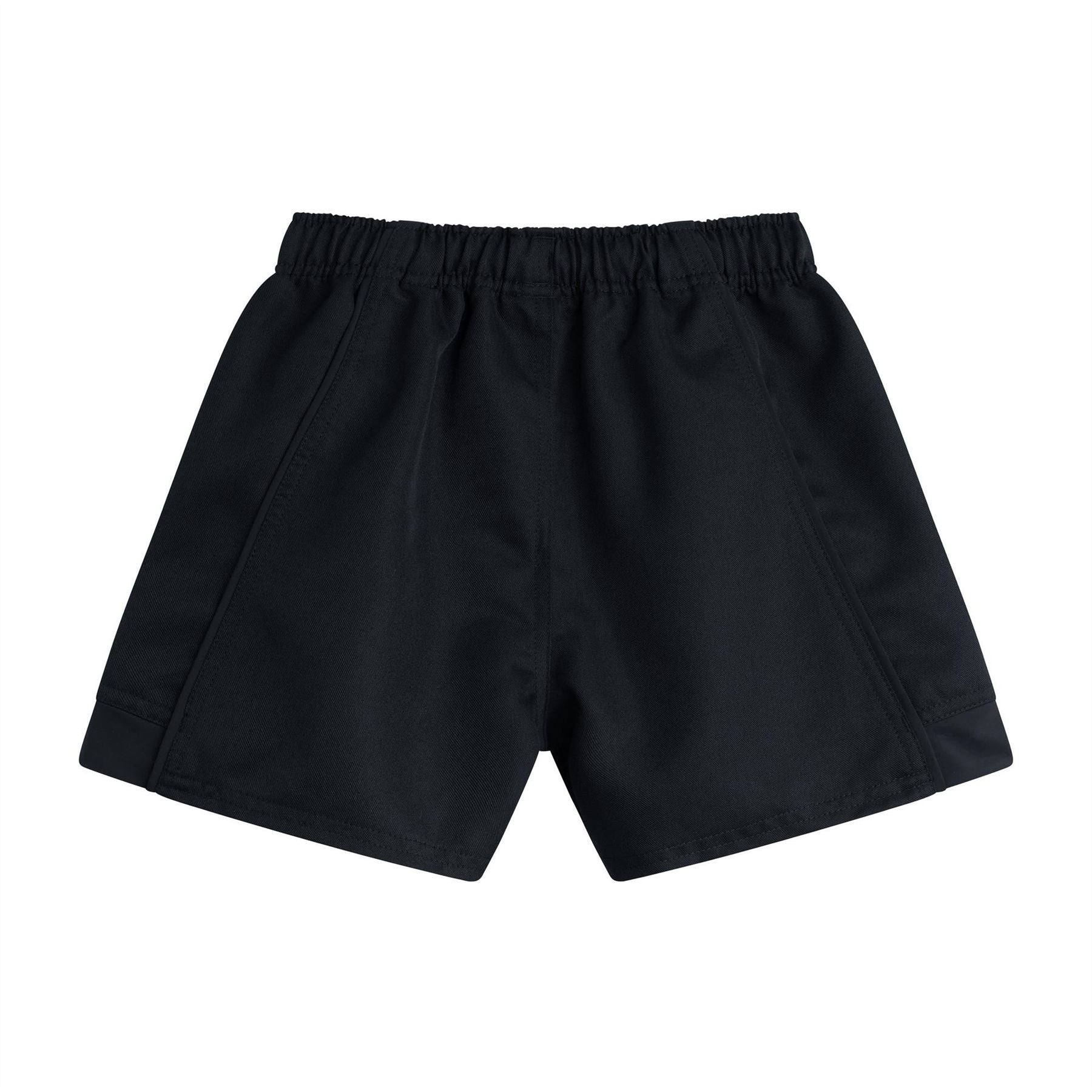 Canterbury Rugby Shorts