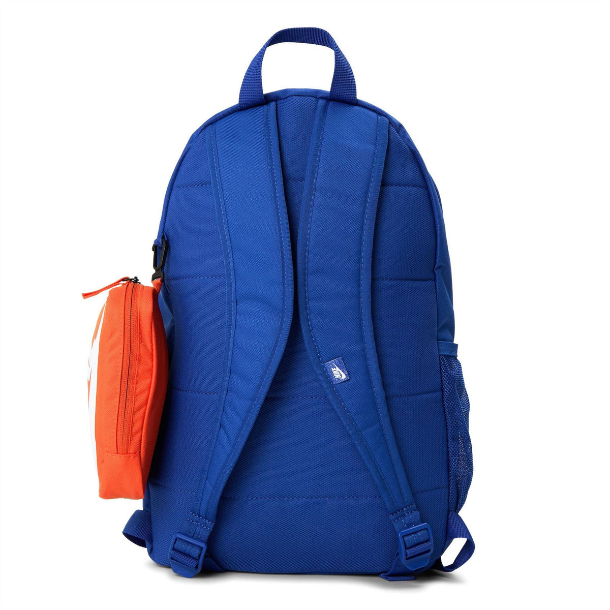 Nike Backpack Juniors