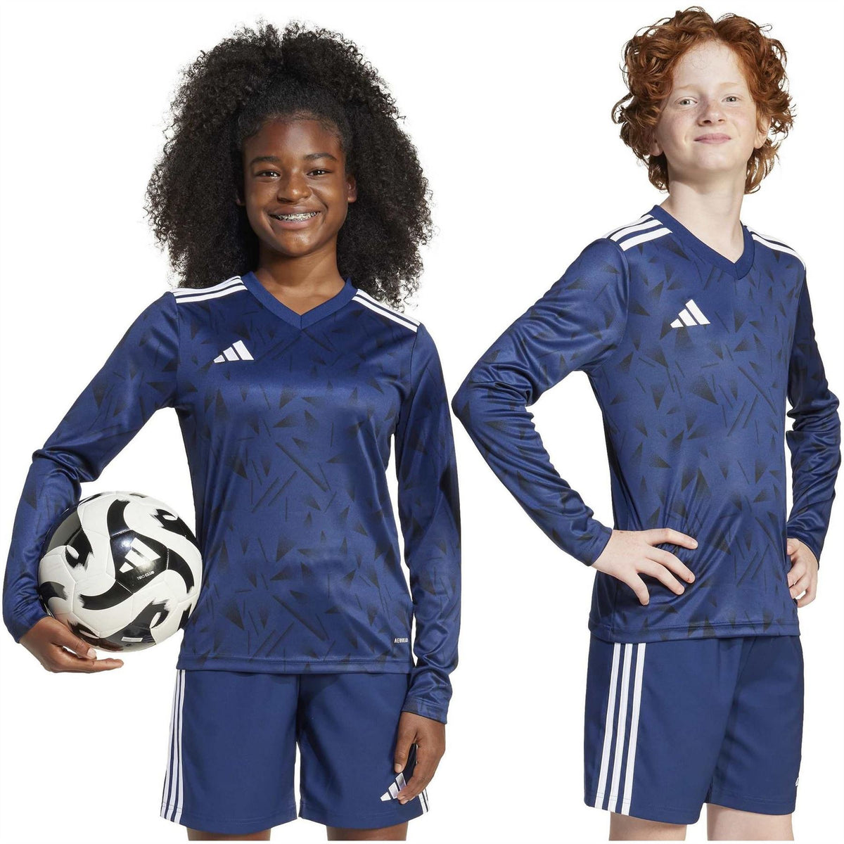 adidas T Icon25 Jersey