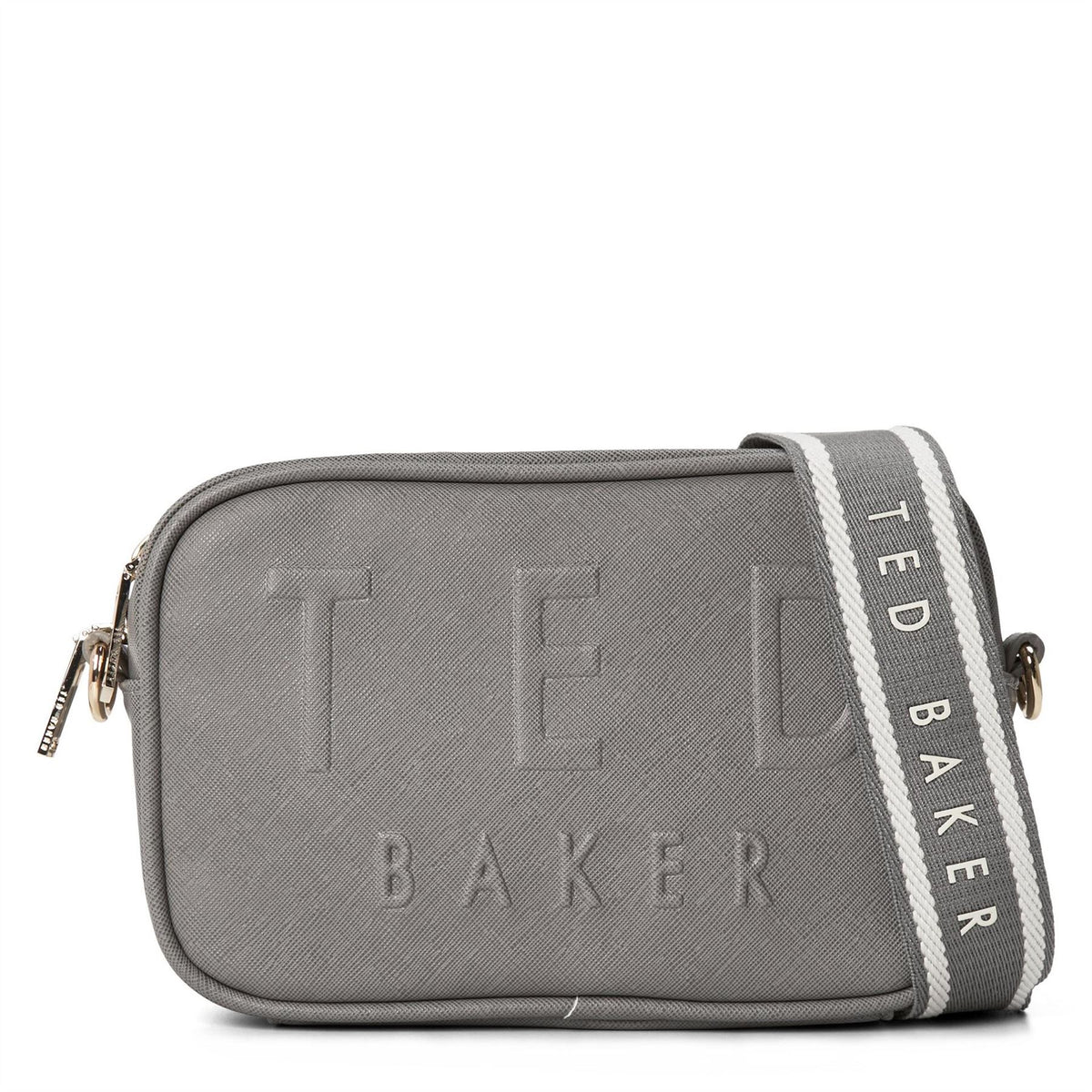 Ted Baker Ted Webbing Crossbodyody Bag