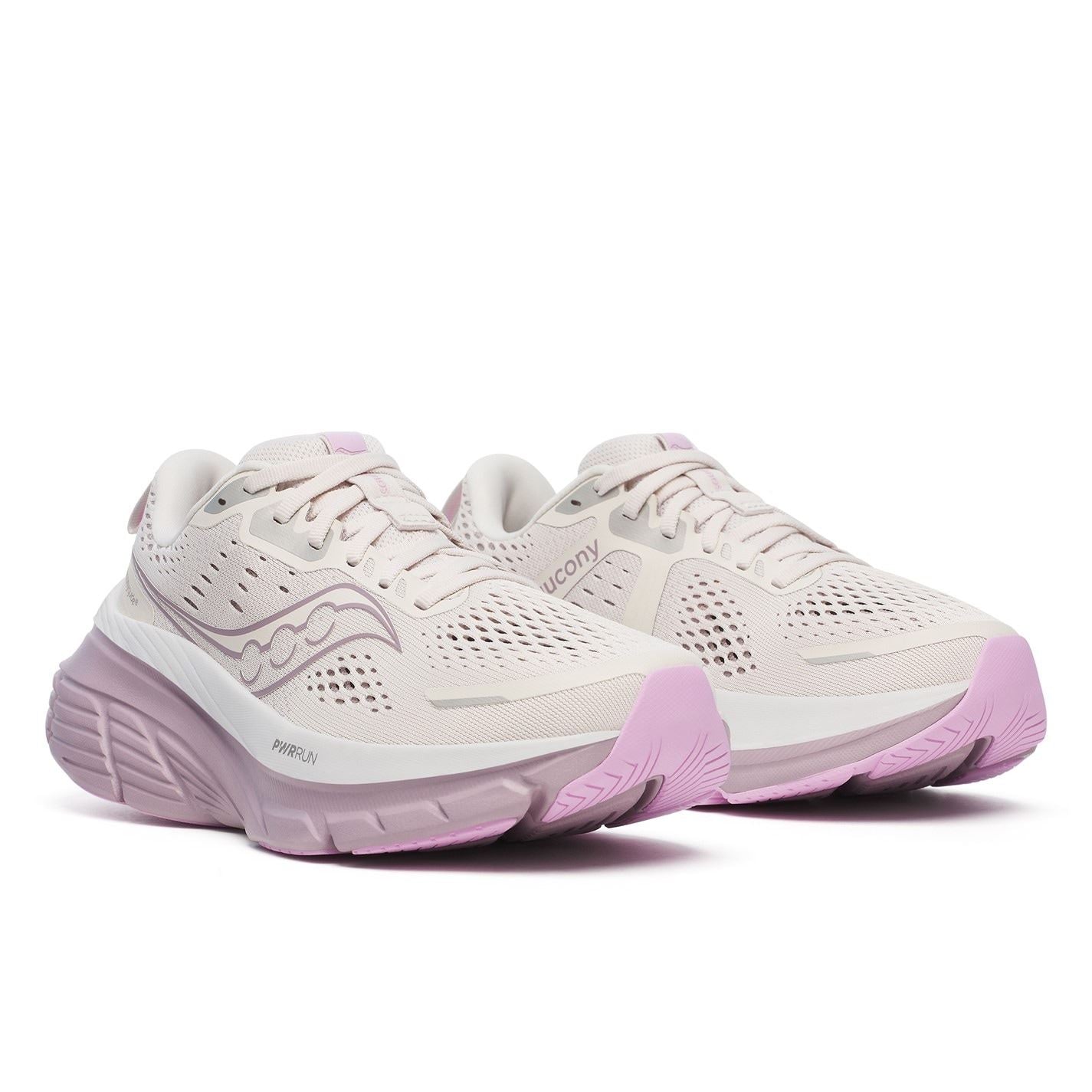 Saucony Womens Guide 18 Running Shoes