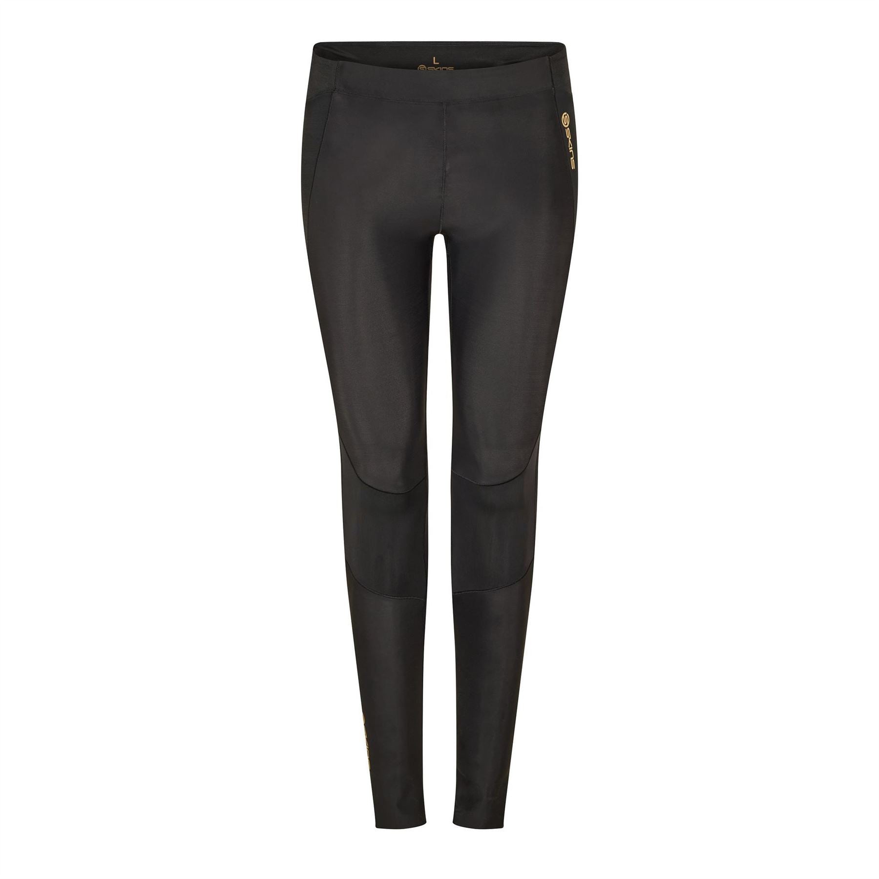 Skins Active Long Ladies