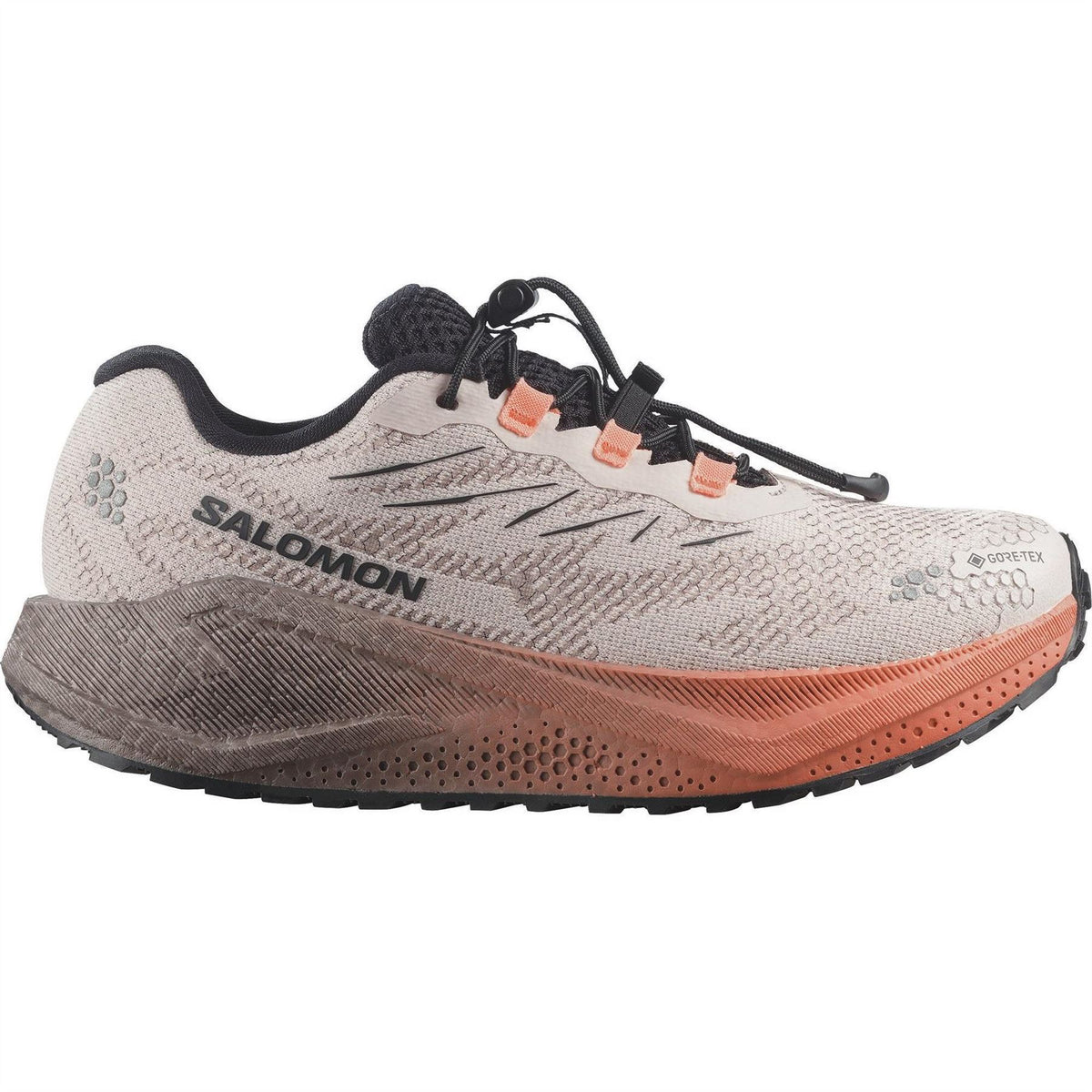 Salomon Blaze 4 GorE-Tex Ld64