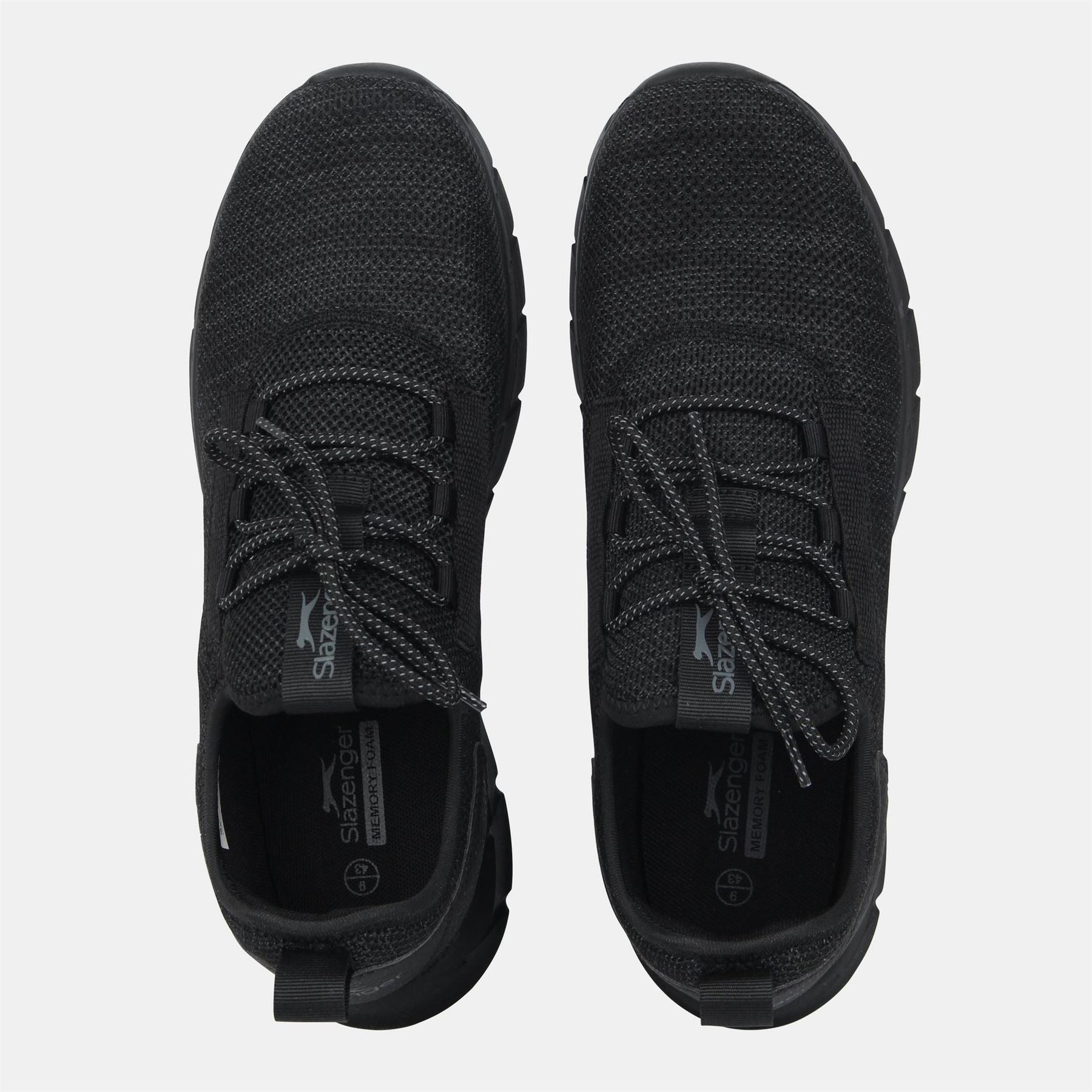Slazenger Torrence Mens