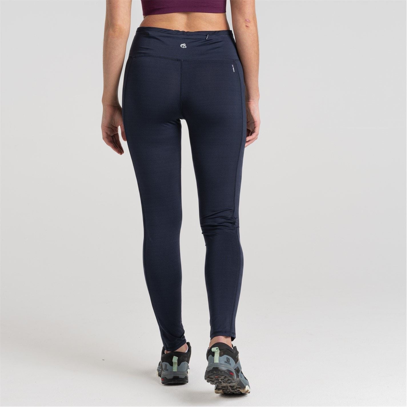 Craghoppers Crag Durrel Leggings