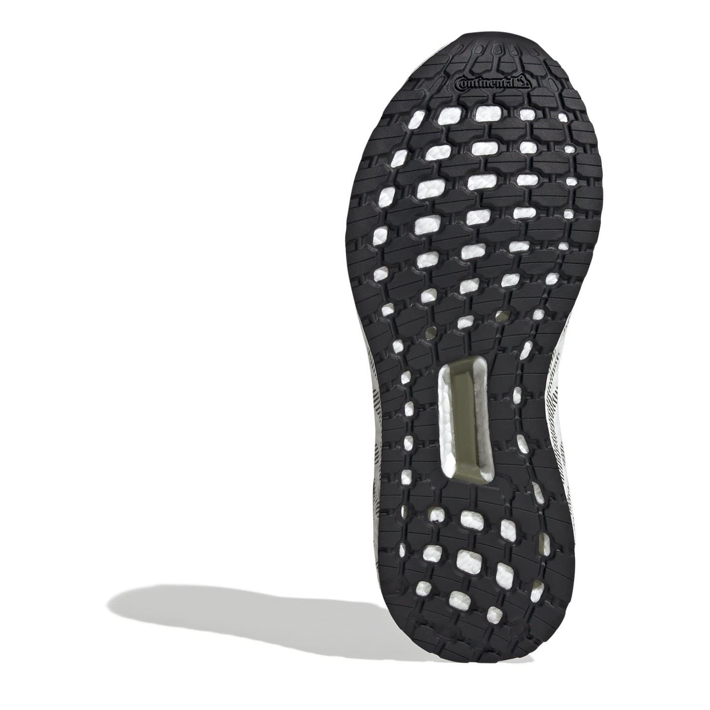 adidas Womens Ultraboost 20 Road Running Shoes