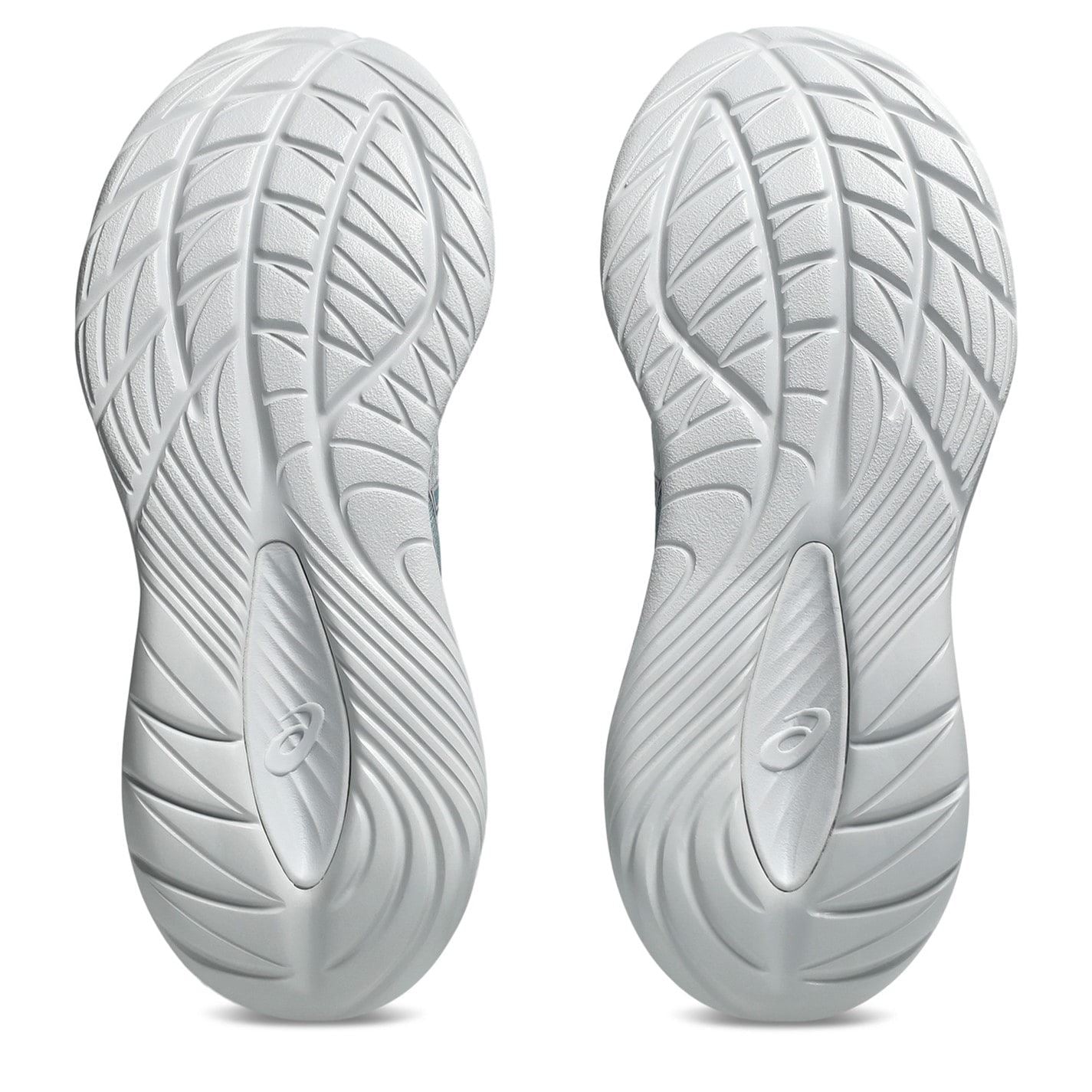 Asics Womens Gel Cumulus 27 Road Running Shoes