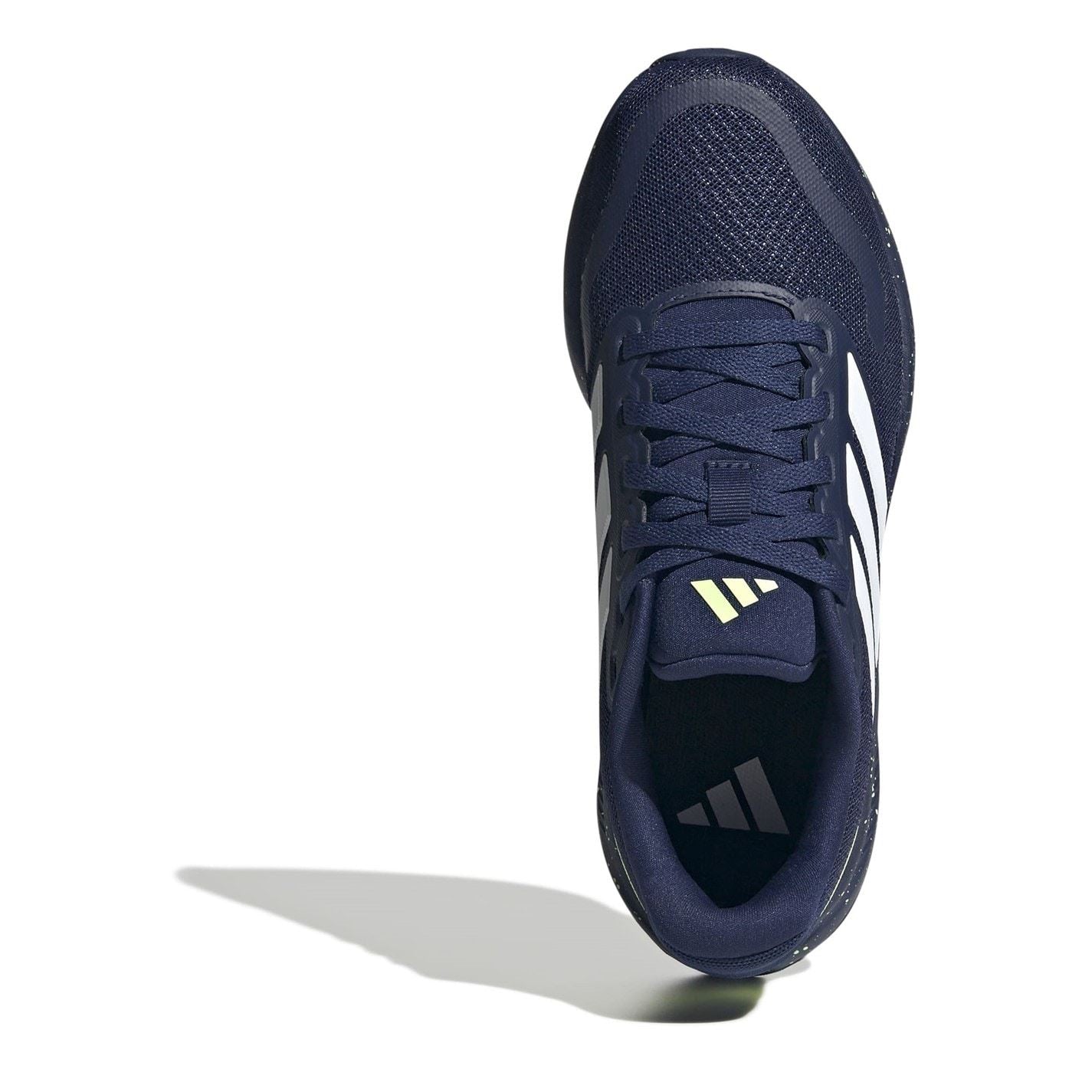 adidas Runfalcon 5 Juniors Running Shoes