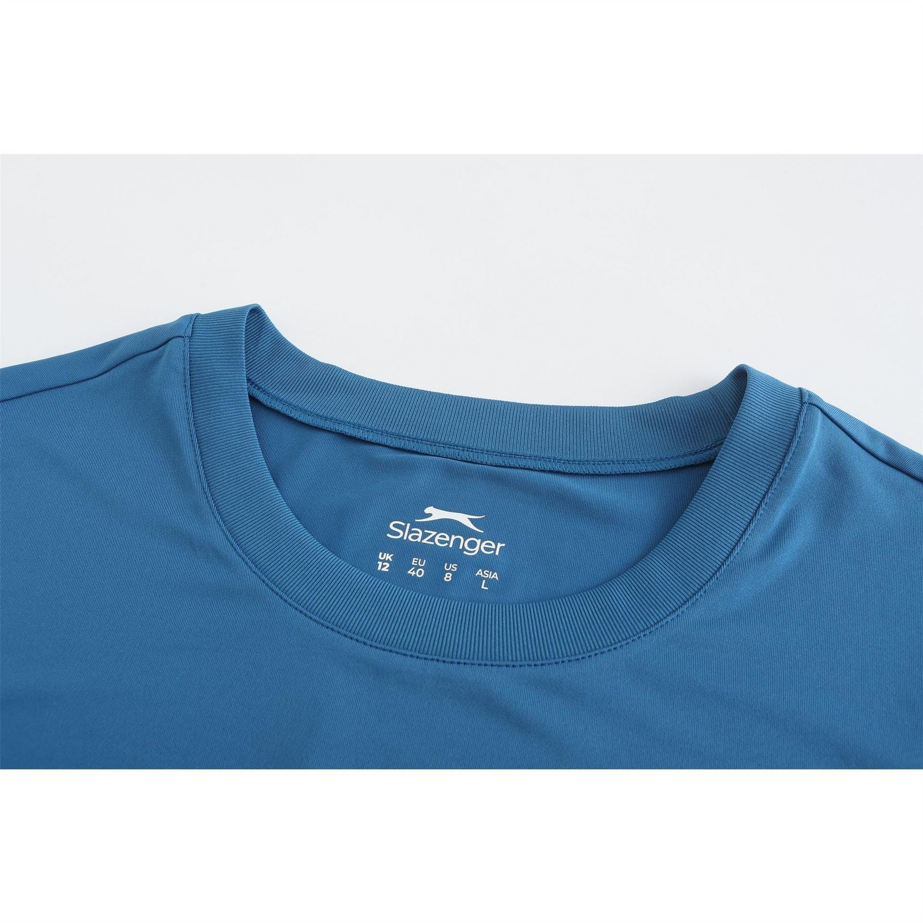 Slazenger Womens Training T-Shirts