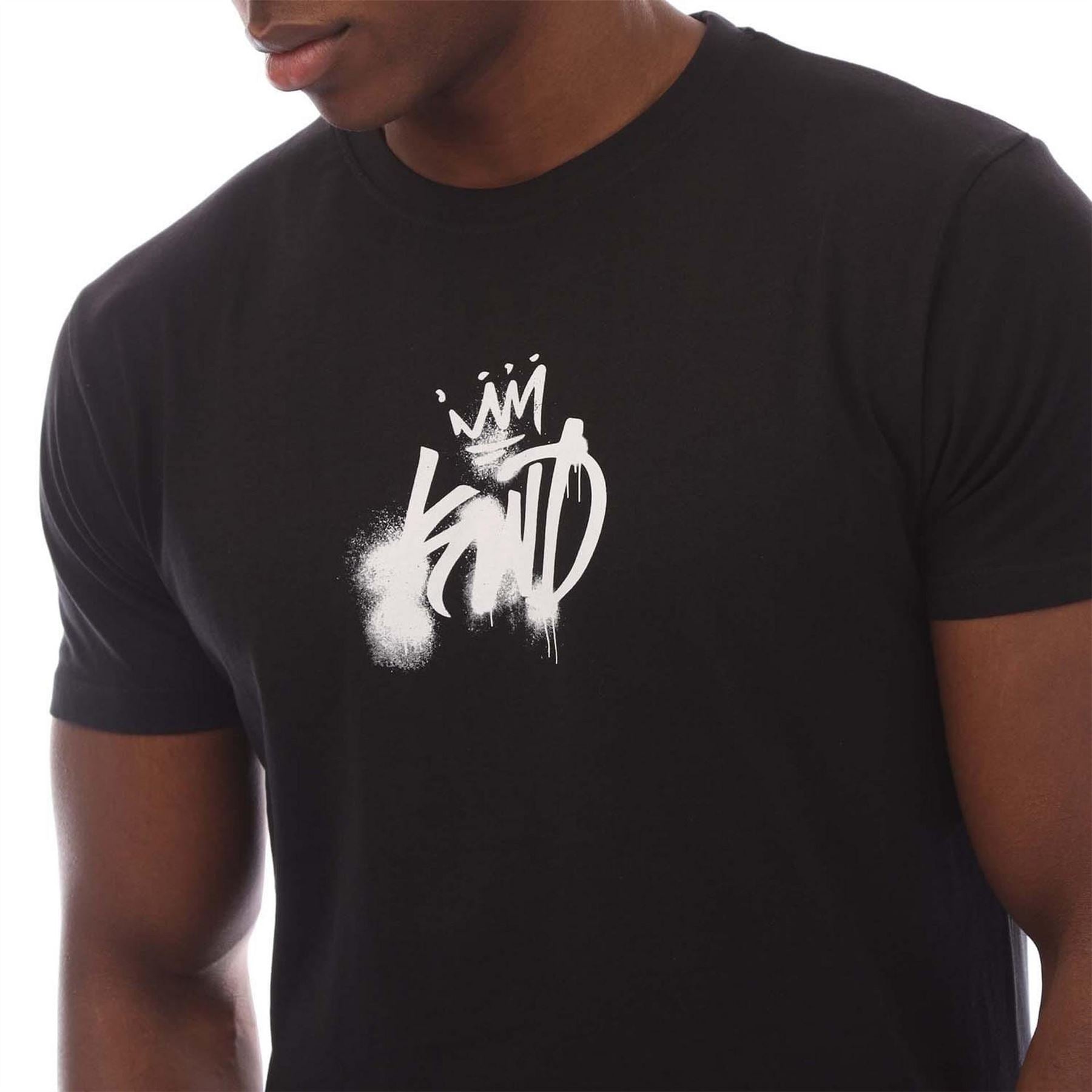 Kings Will Dream T-Shirt