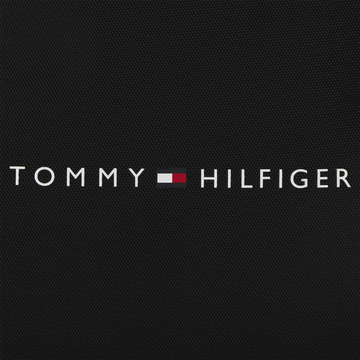Tommy Hilfiger Backpack Juniors