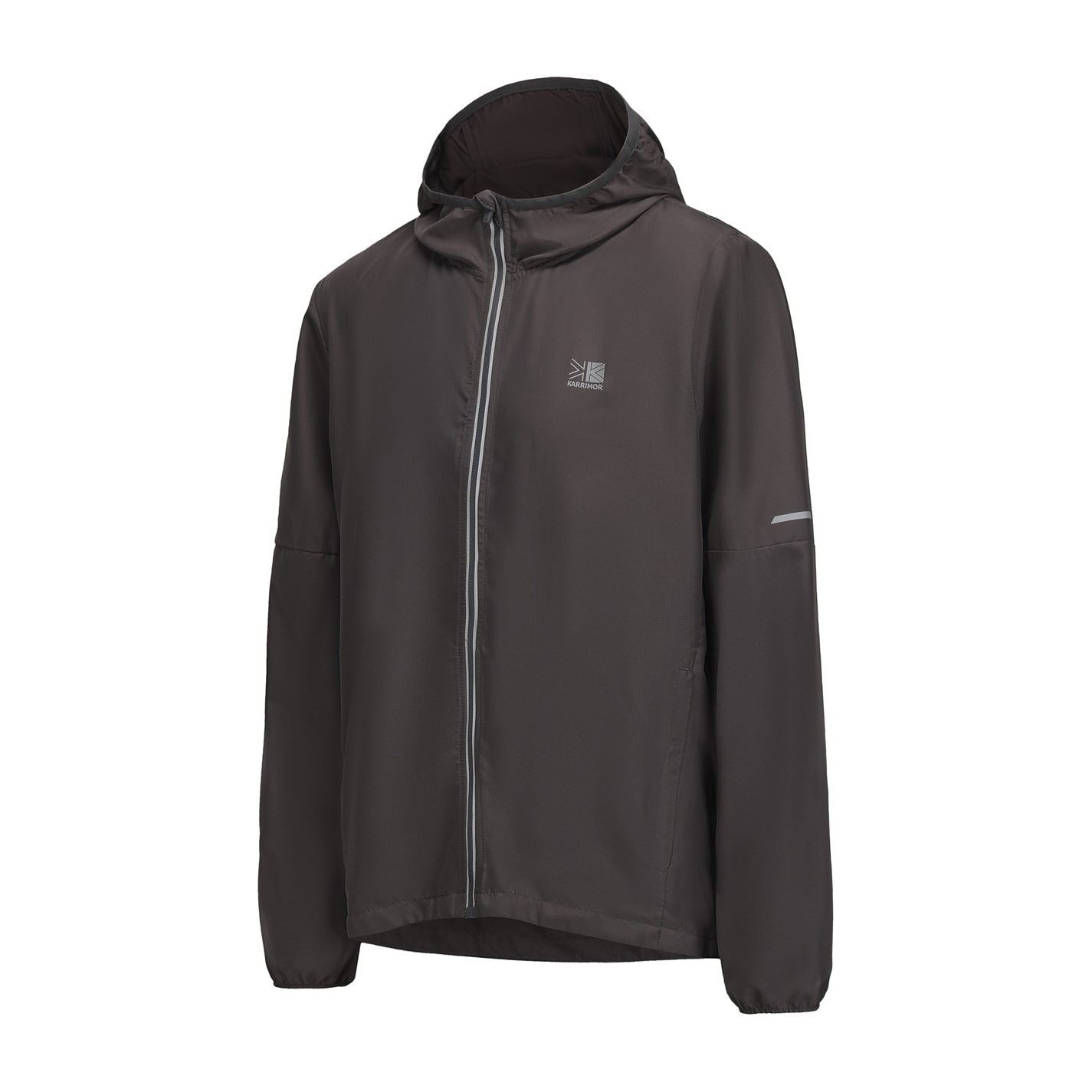 Karrimor Mens Run Jacket