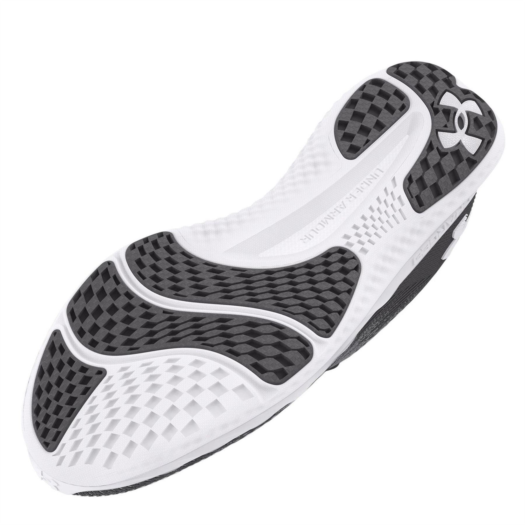 Under Armour Mens Speed Swift Running Shoes