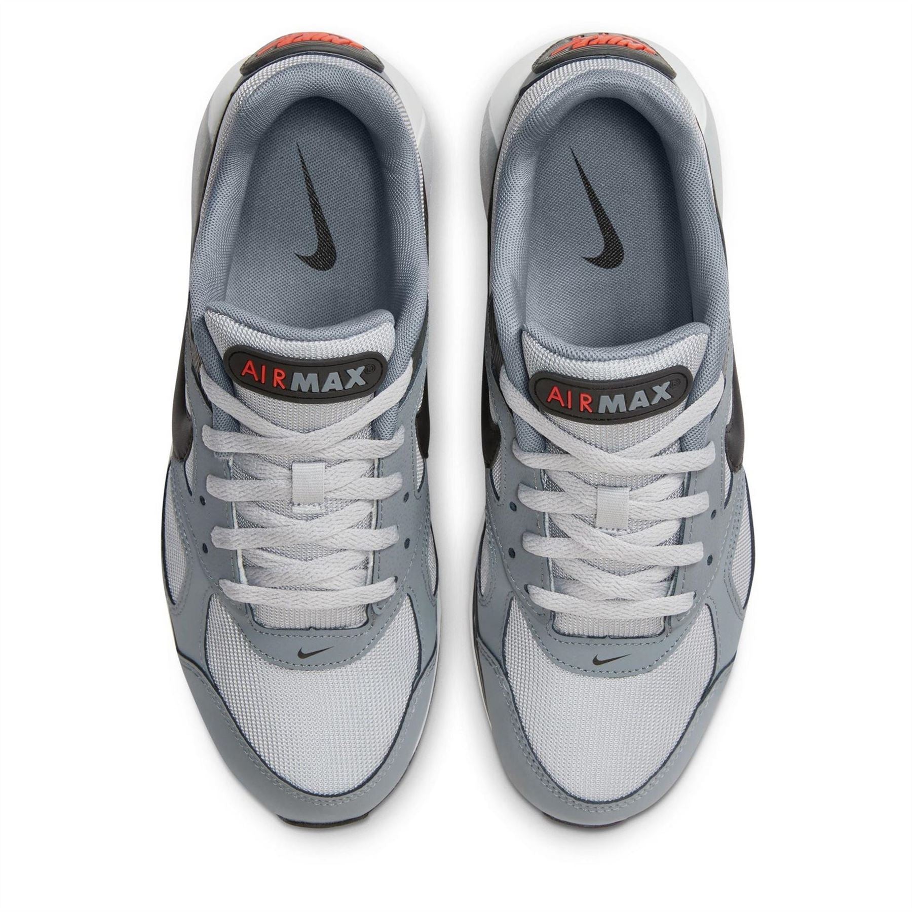 Nike Air Max Ivo Trainers