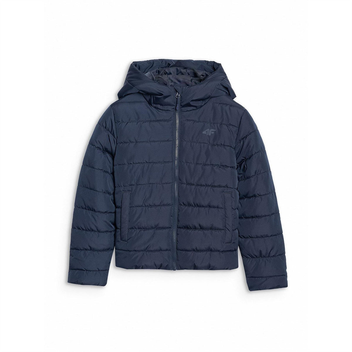 4F Down Jacket Jn61