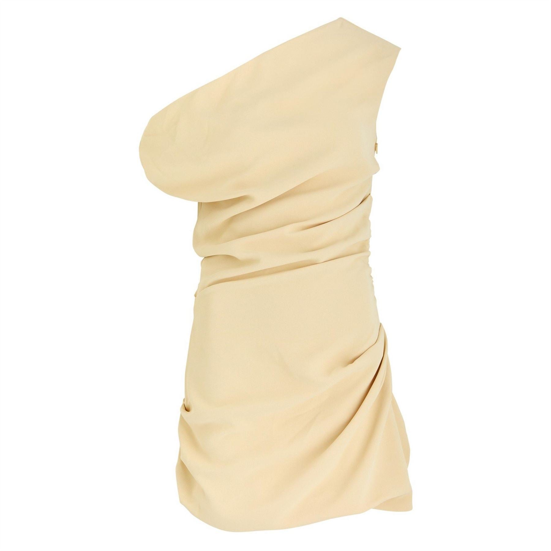 Paris Georgia Remmy Mini Dress