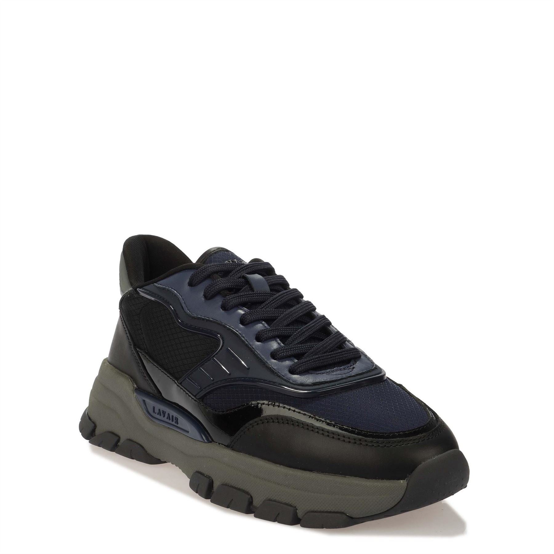 Lavair 2.0 Trainers