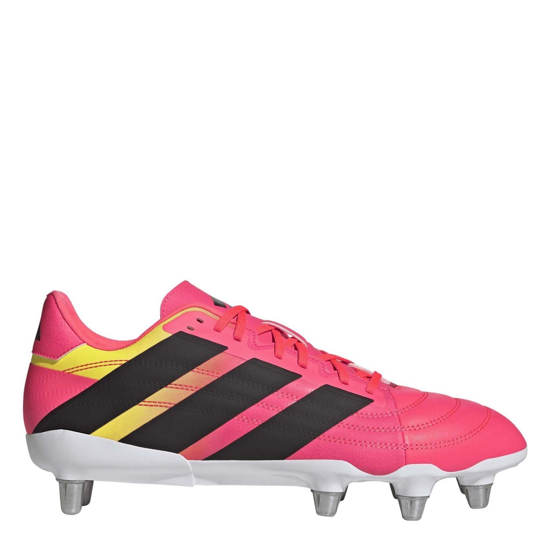 adidas Kakari Rugby Boot