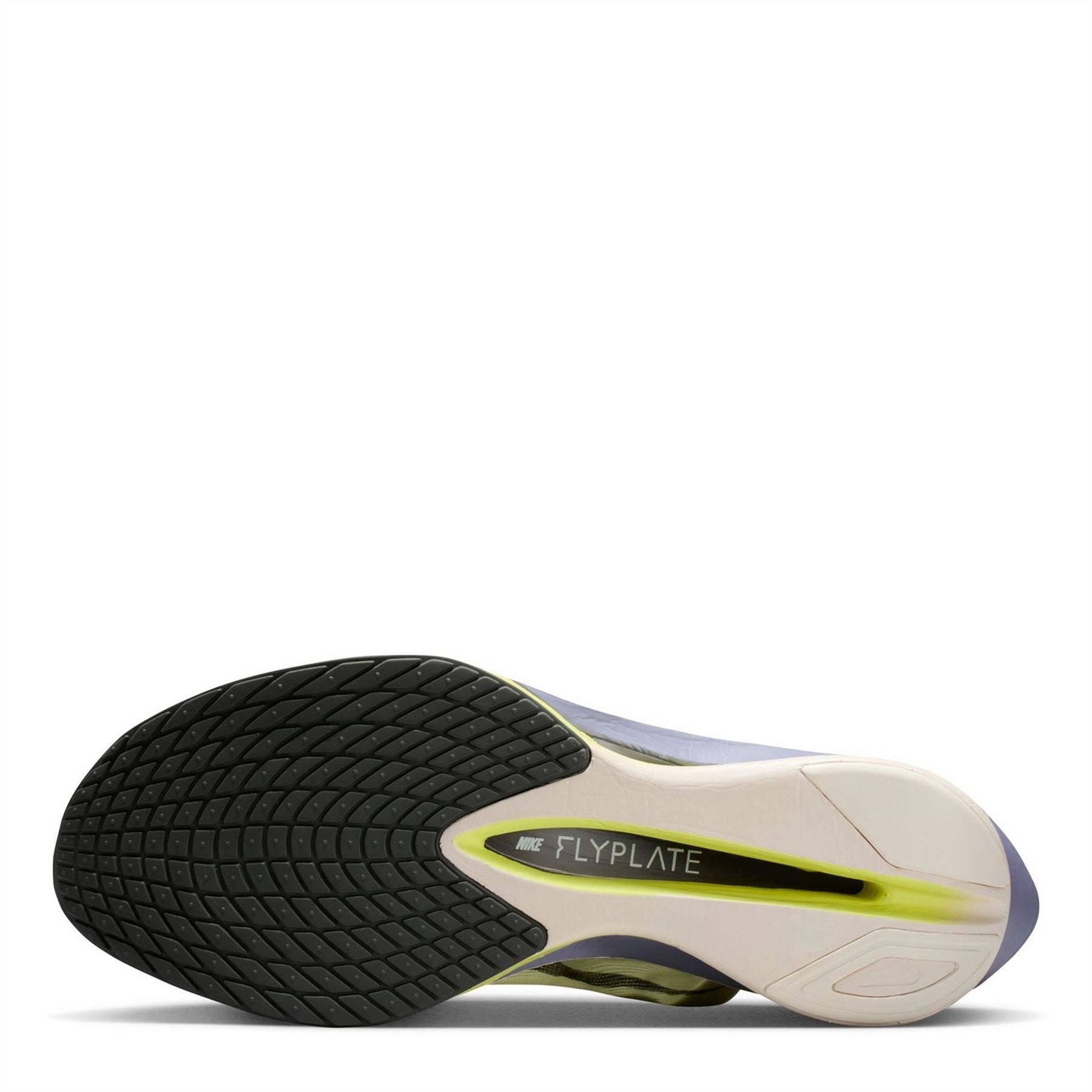 Nike Mens Vaporfly 4 Road Running Shoes
