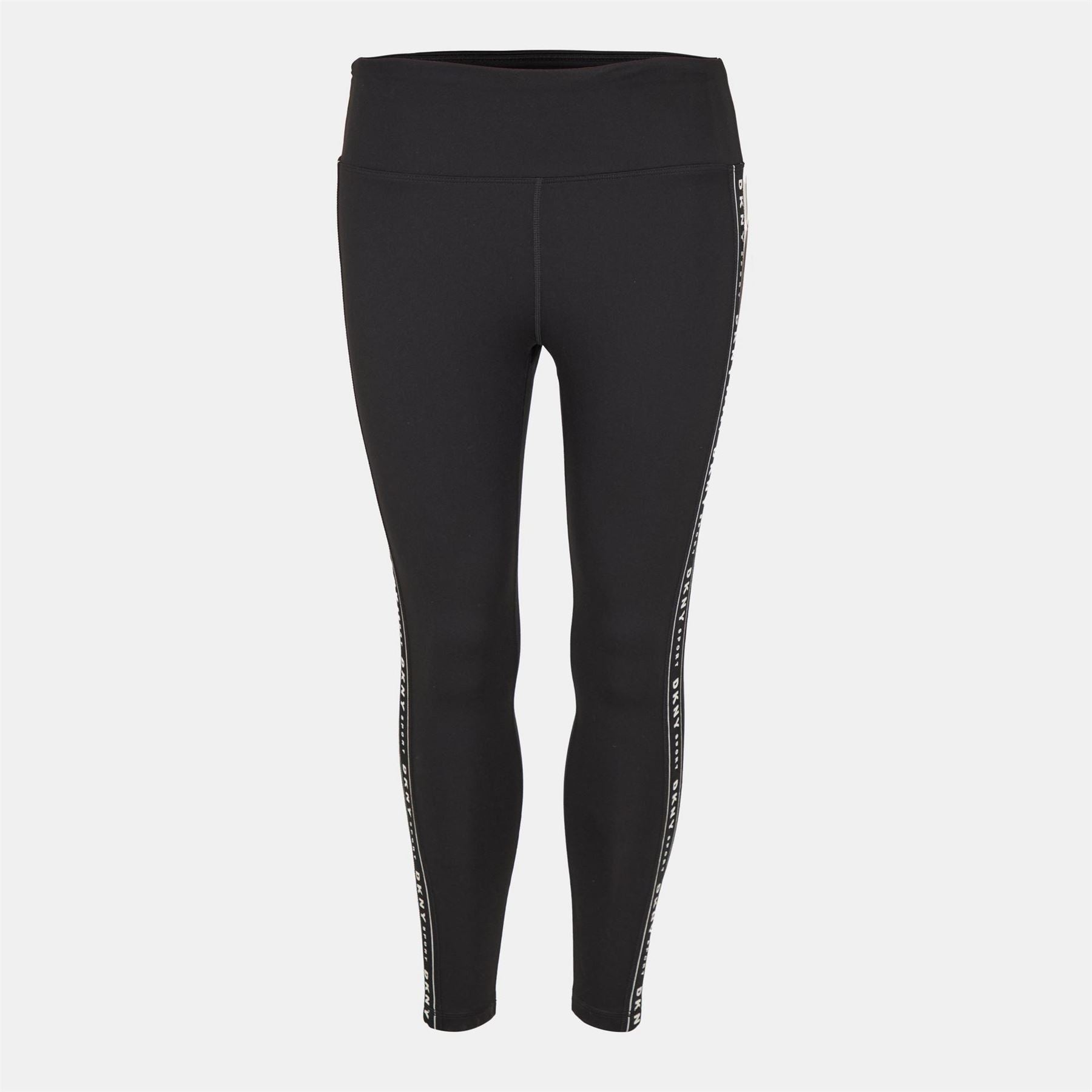 DKNY Leggings