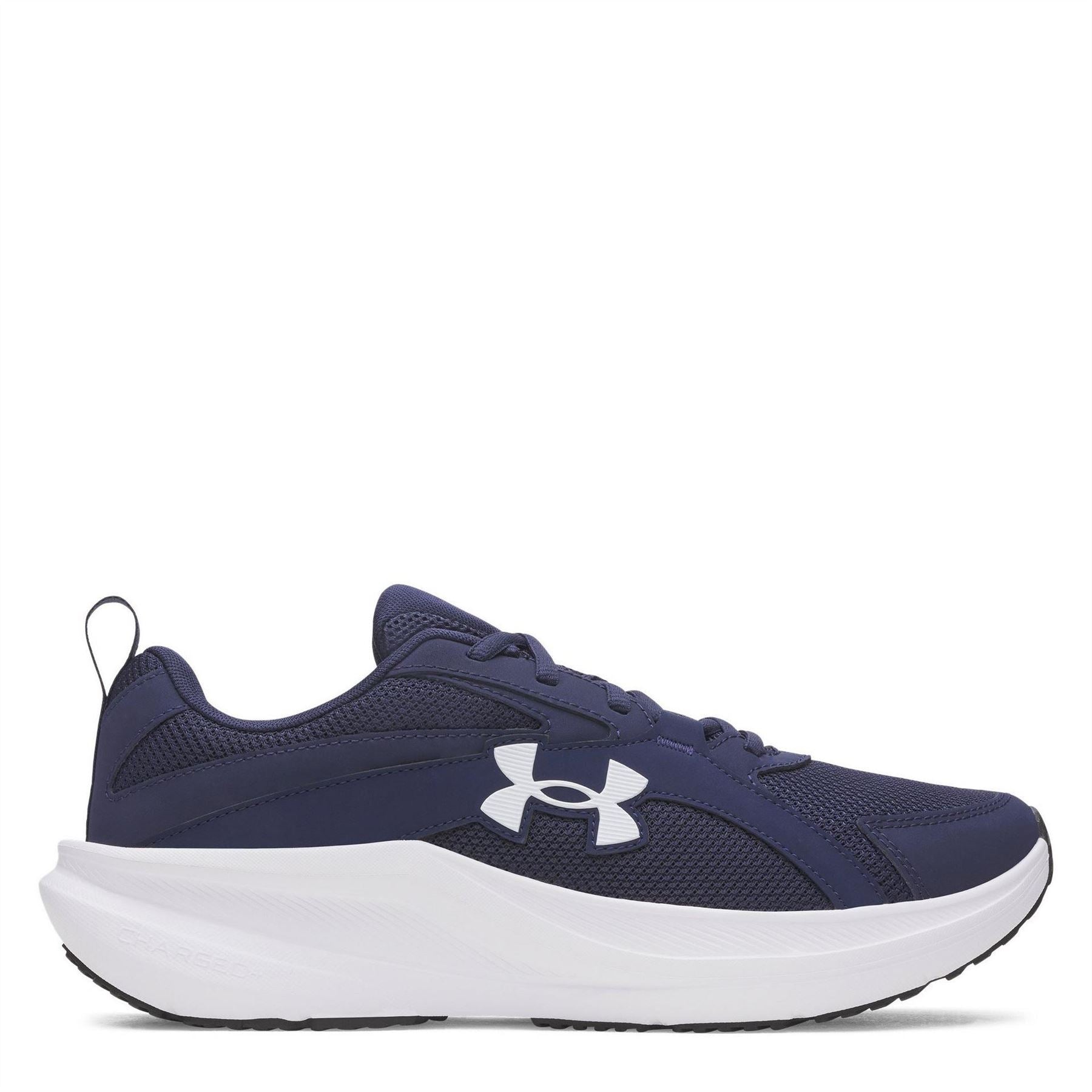 Under Armour Assert 11 Trainers