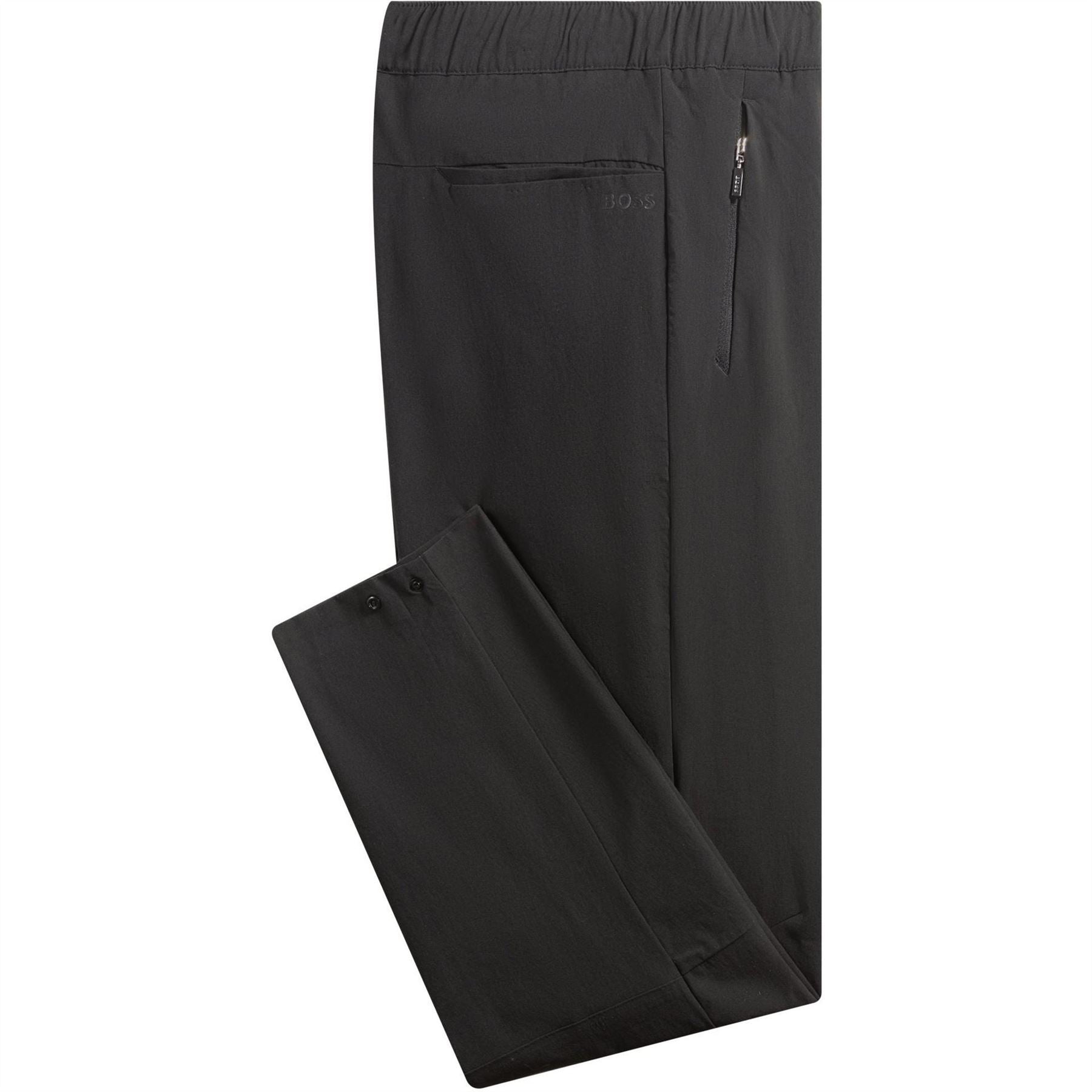 Boss  T Basin Cargo Trousers