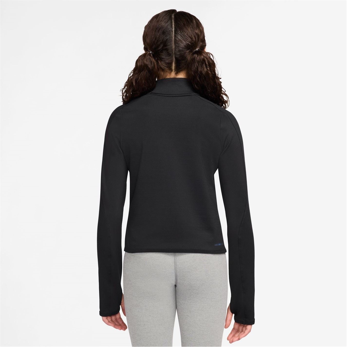 Nike L Sleeve Top Jn54